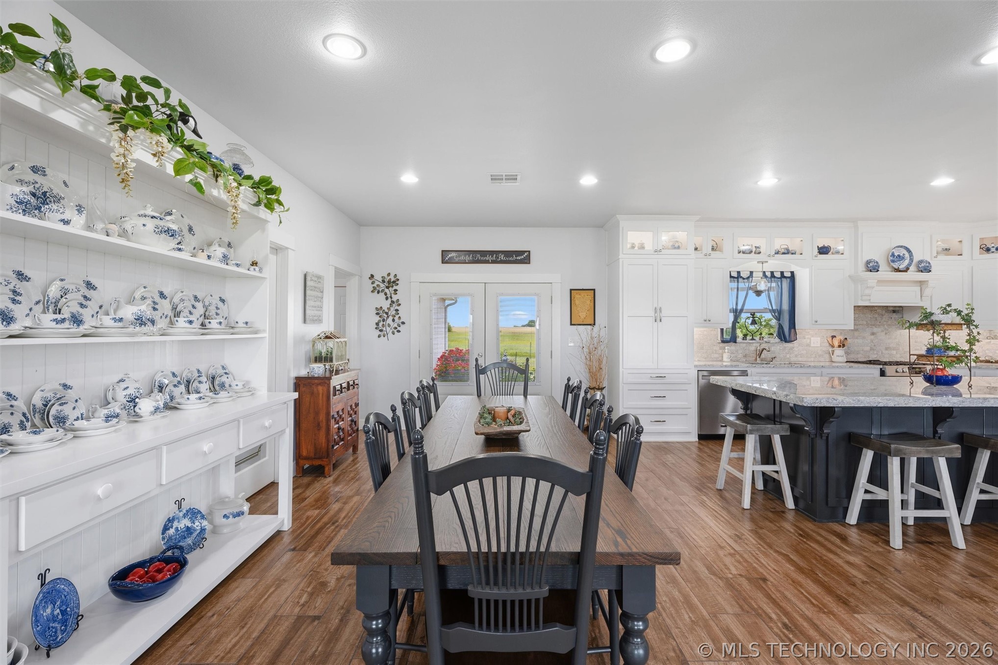 27740 N 4020 Road Property Photo 25
