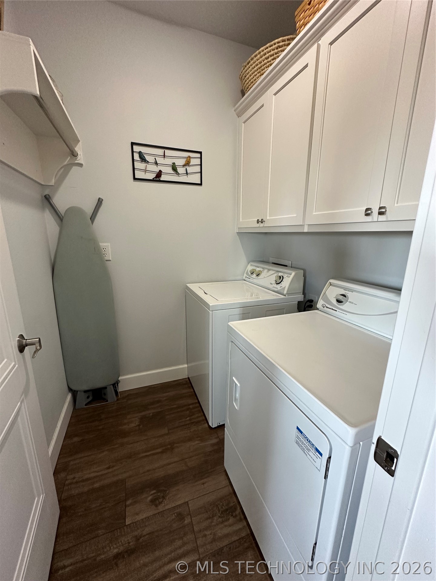 27740 N 4020 Road Property Photo 27