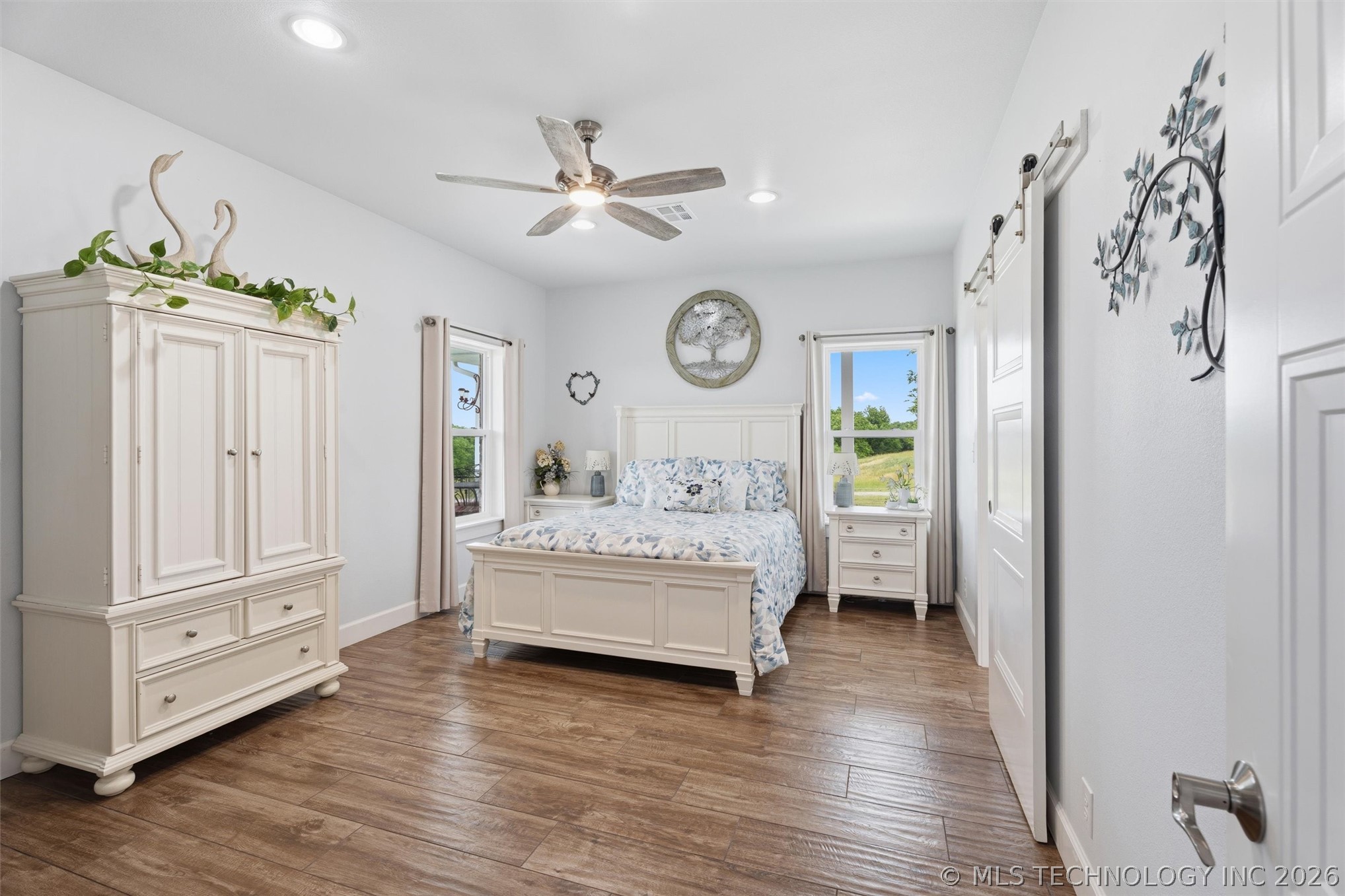 27740 N 4020 Road Property Photo 29