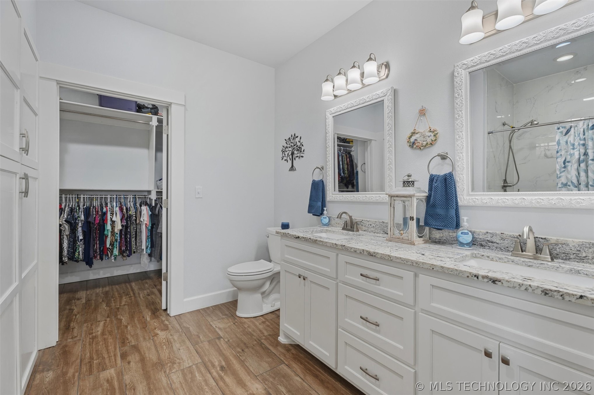 27740 N 4020 Road Property Photo 31