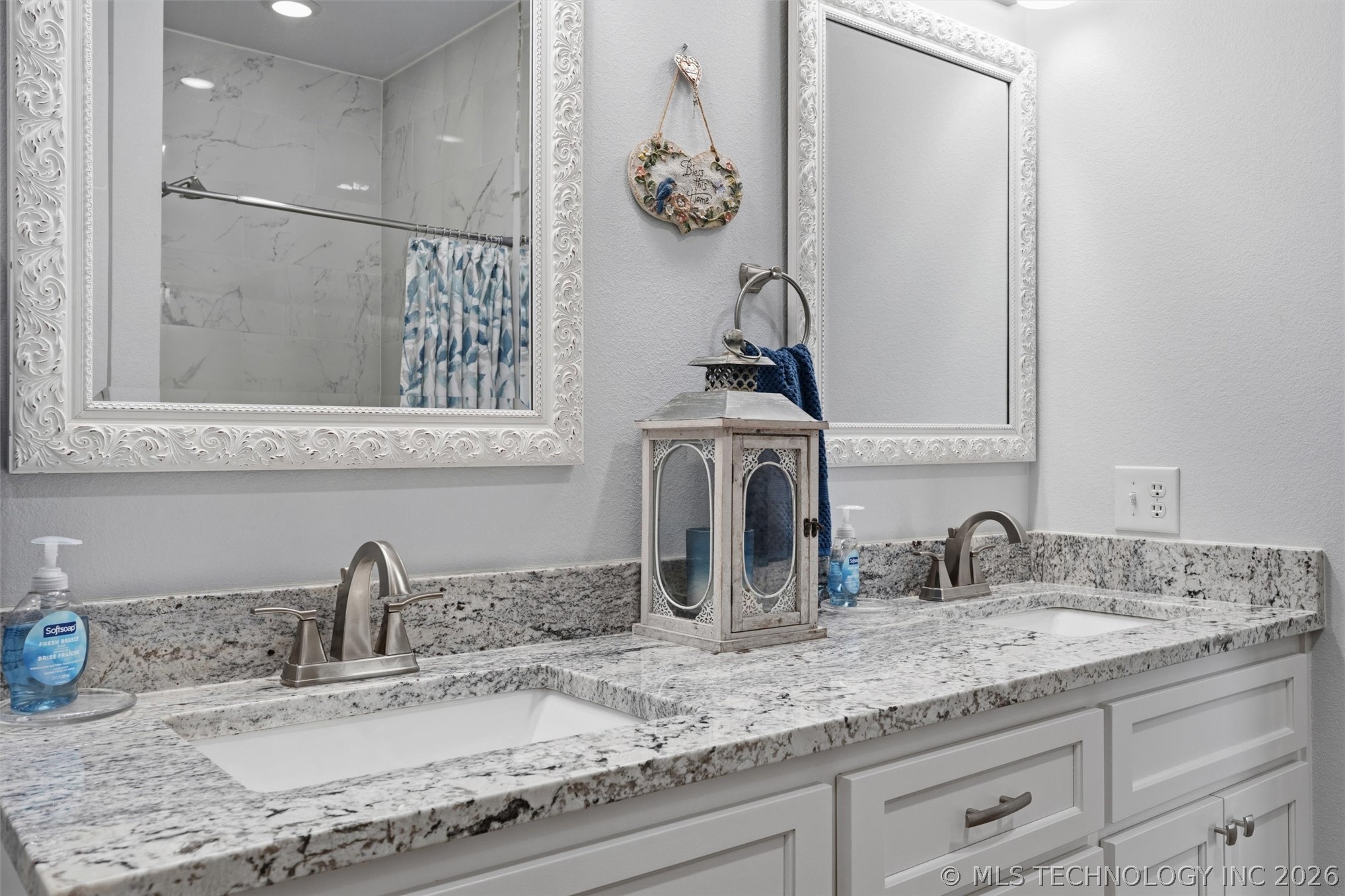 27740 N 4020 Road Property Photo 32