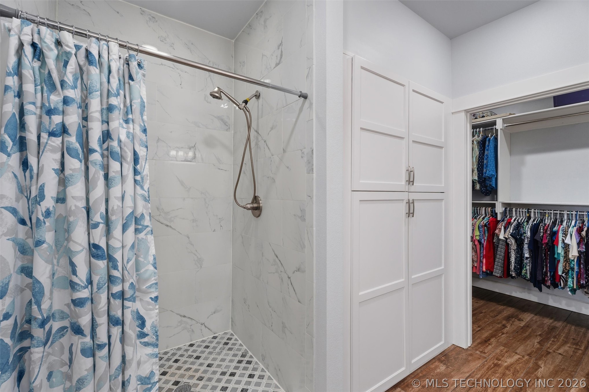27740 N 4020 Road Property Photo 33