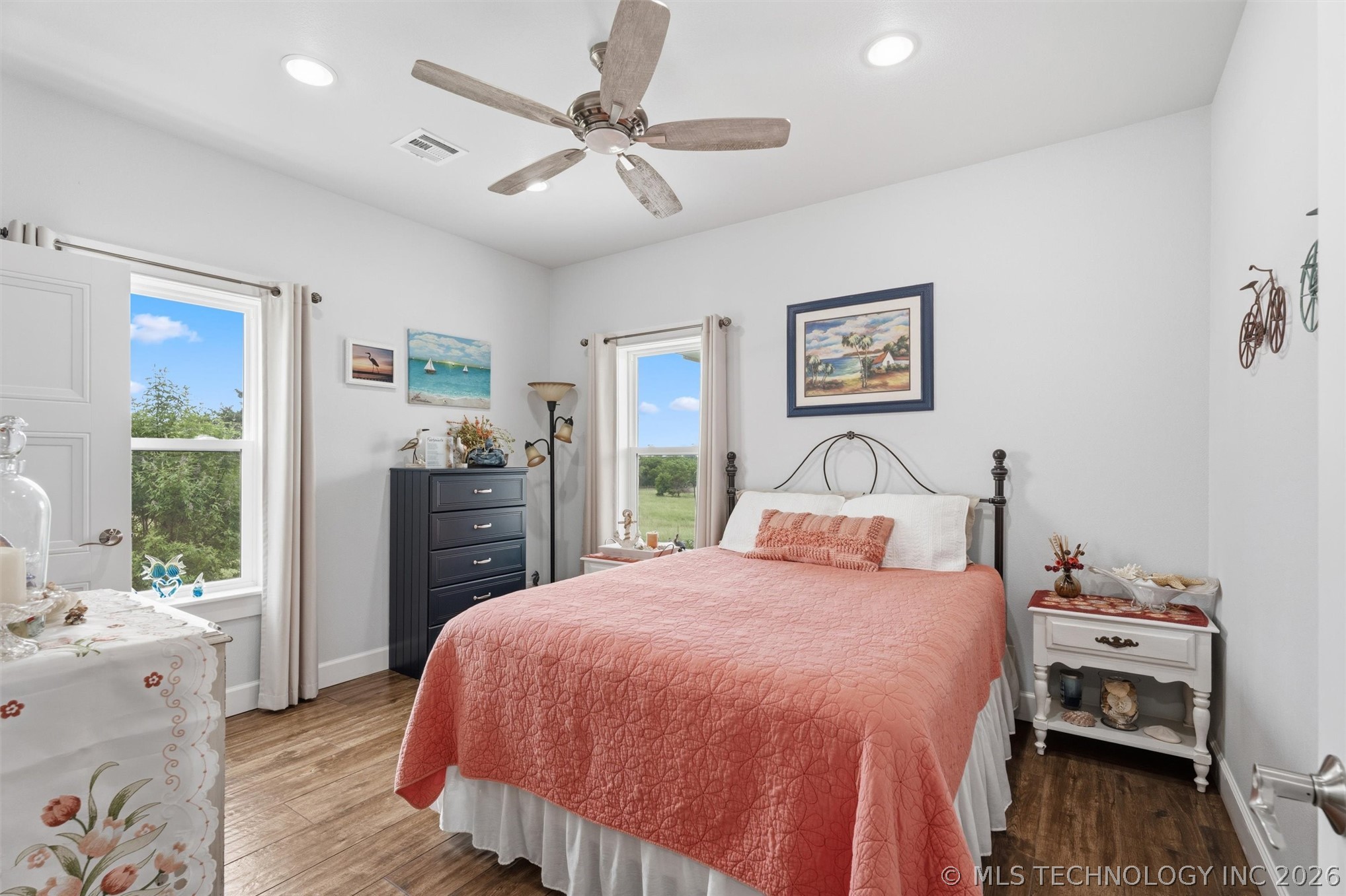 27740 N 4020 Road Property Photo 34