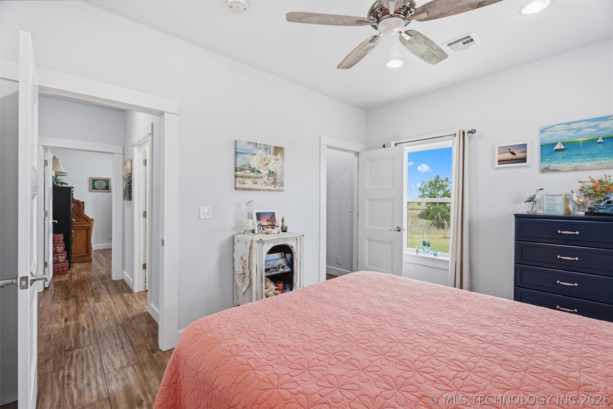 27740 N 4020 Road Property Photo 35