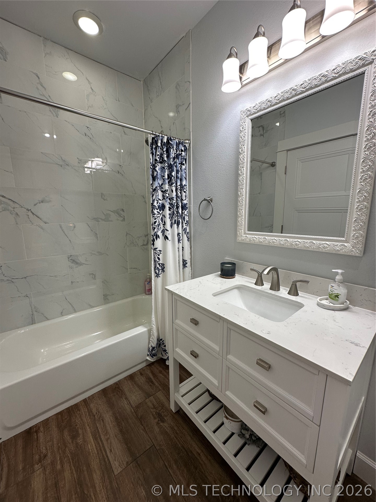 27740 N 4020 Road Property Photo 37