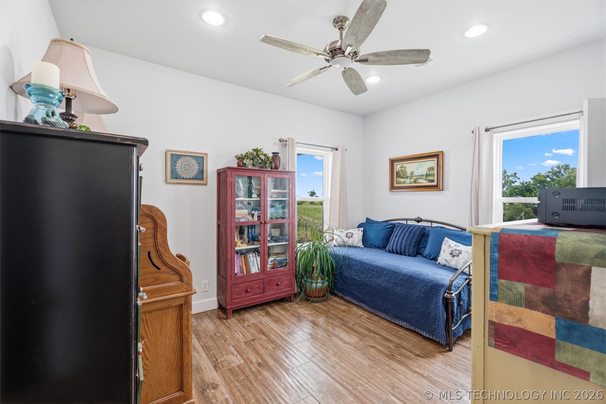 27740 N 4020 Road Property Photo 38