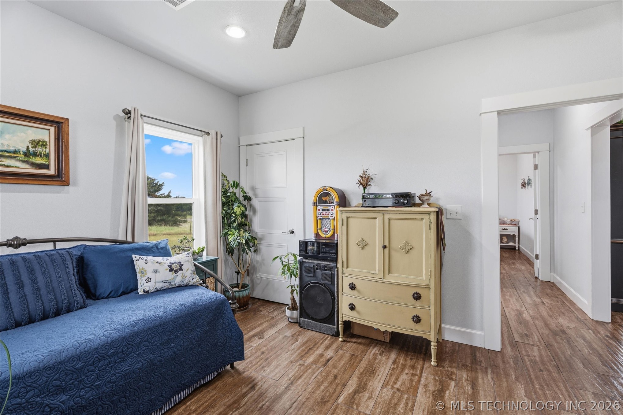 27740 N 4020 Road Property Photo 39