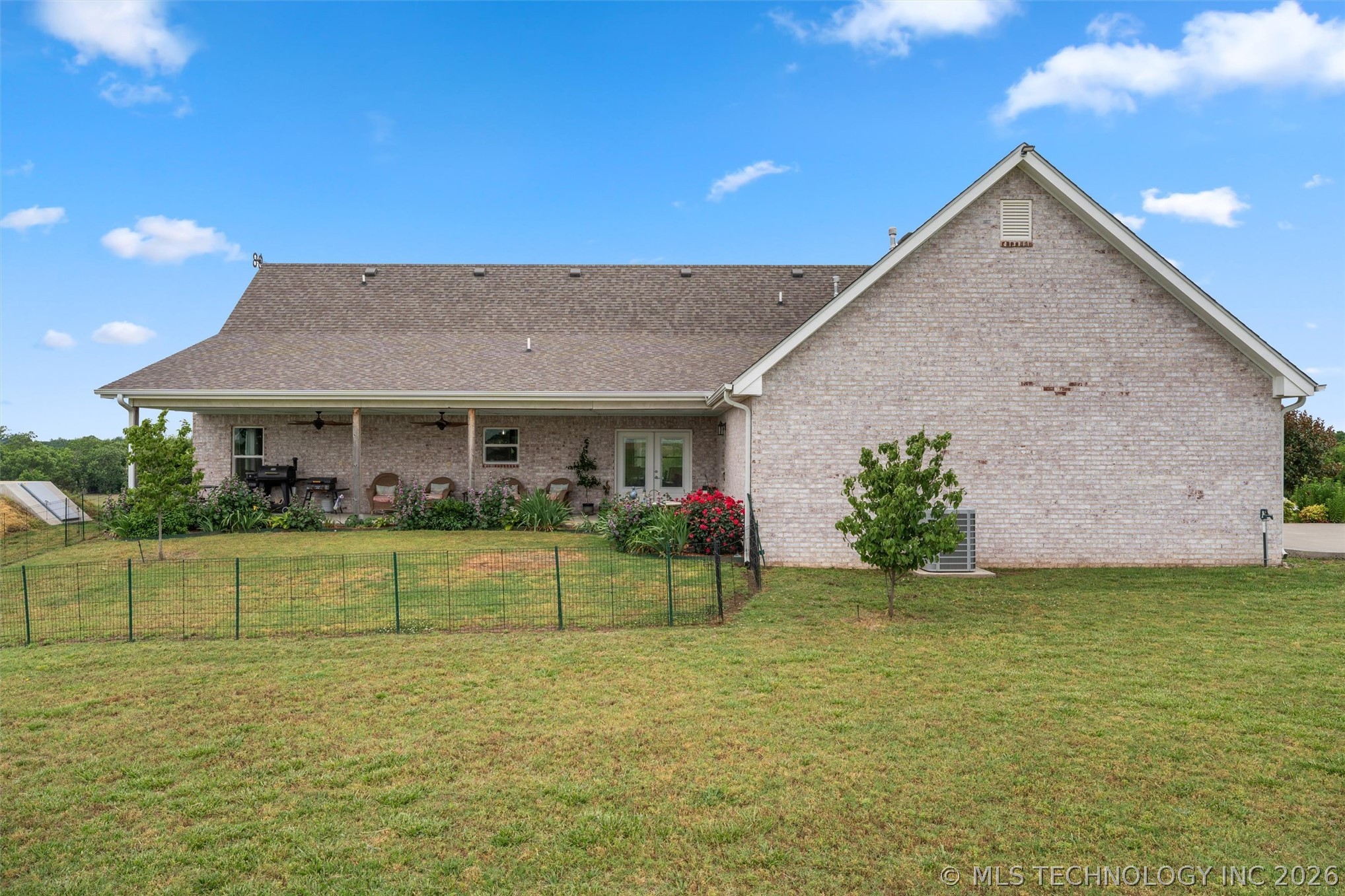 27740 N 4020 Road Property Photo 40