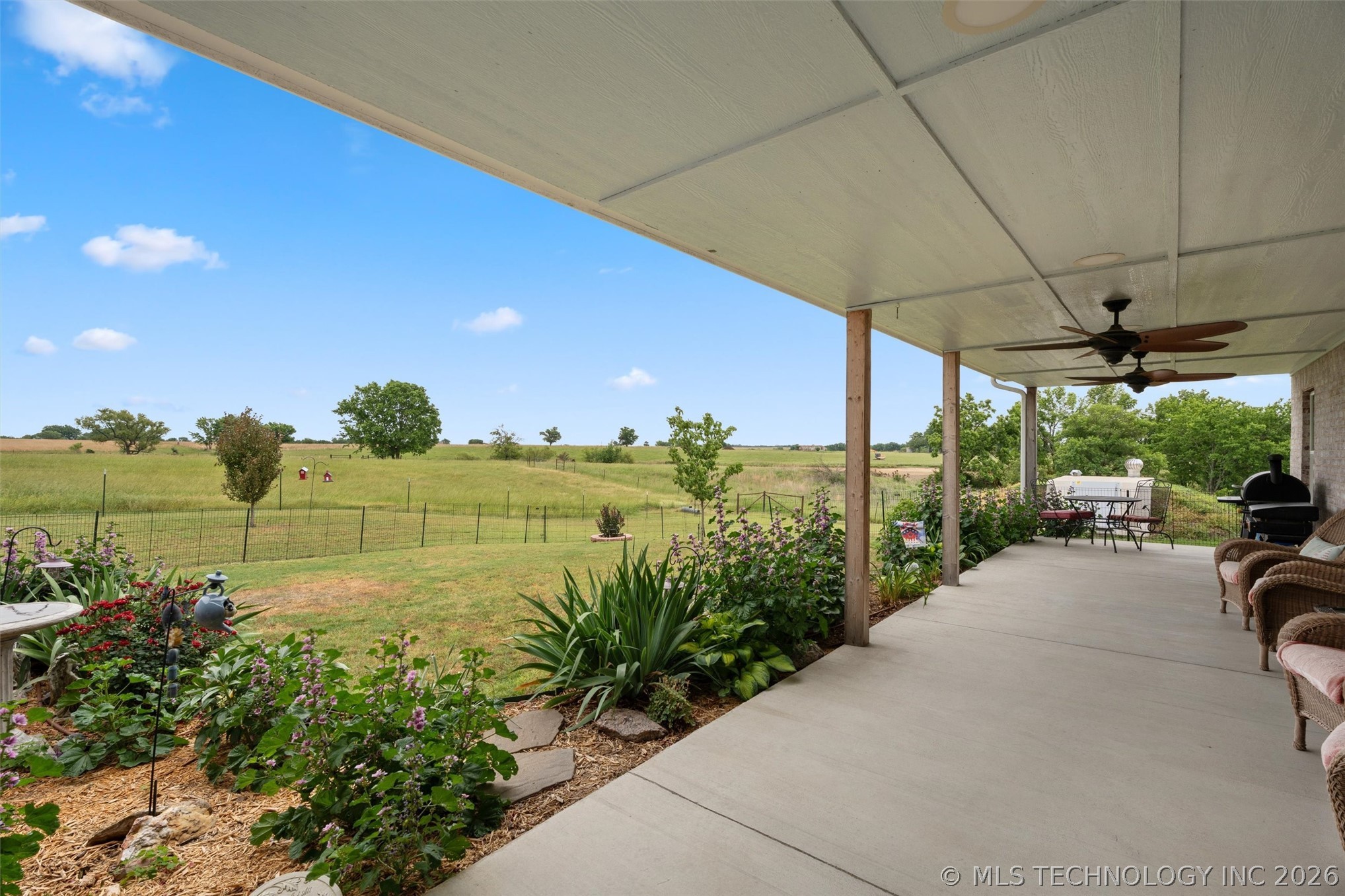 27740 N 4020 Road Property Photo 41
