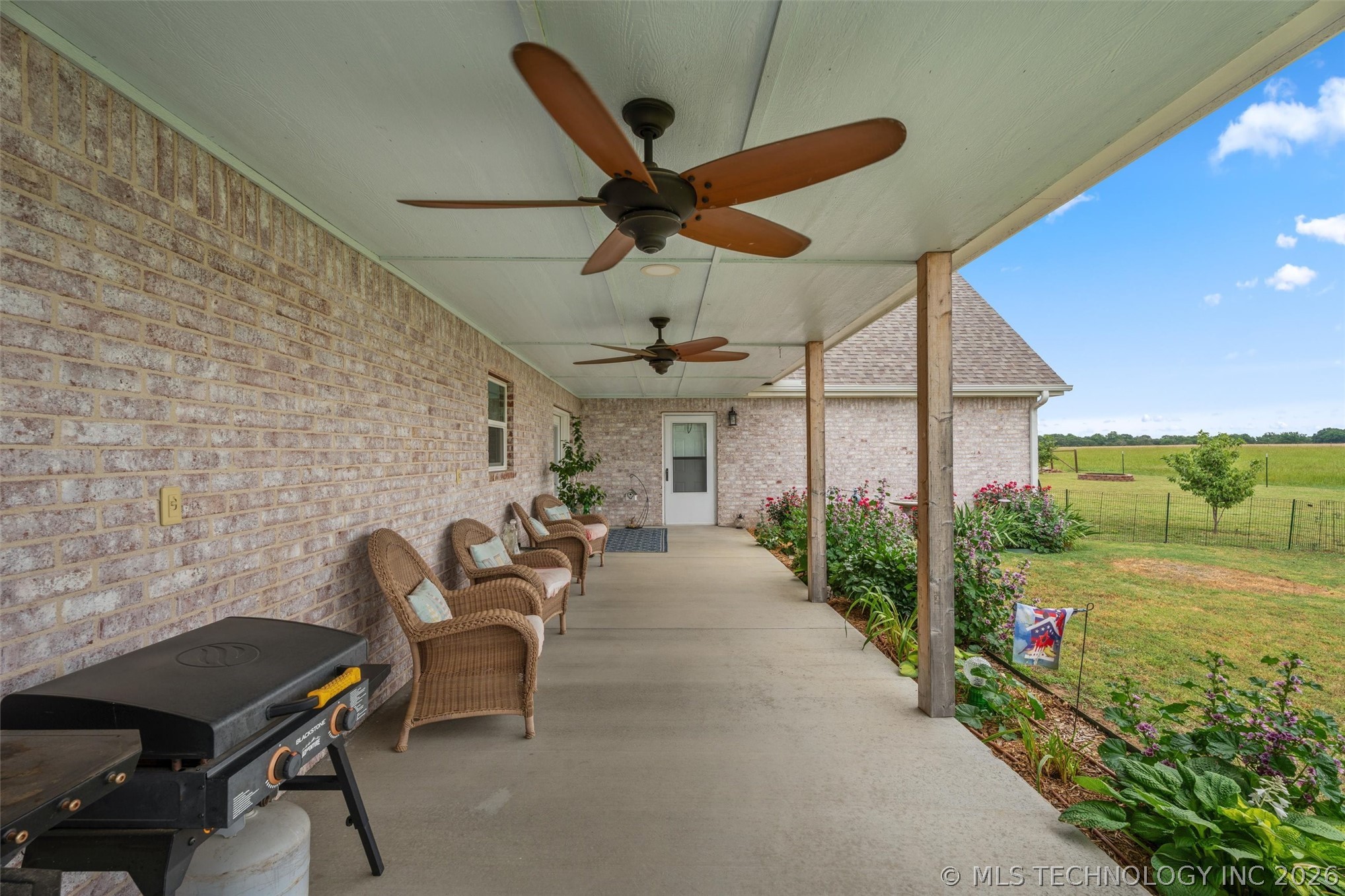 27740 N 4020 Road Property Photo 42