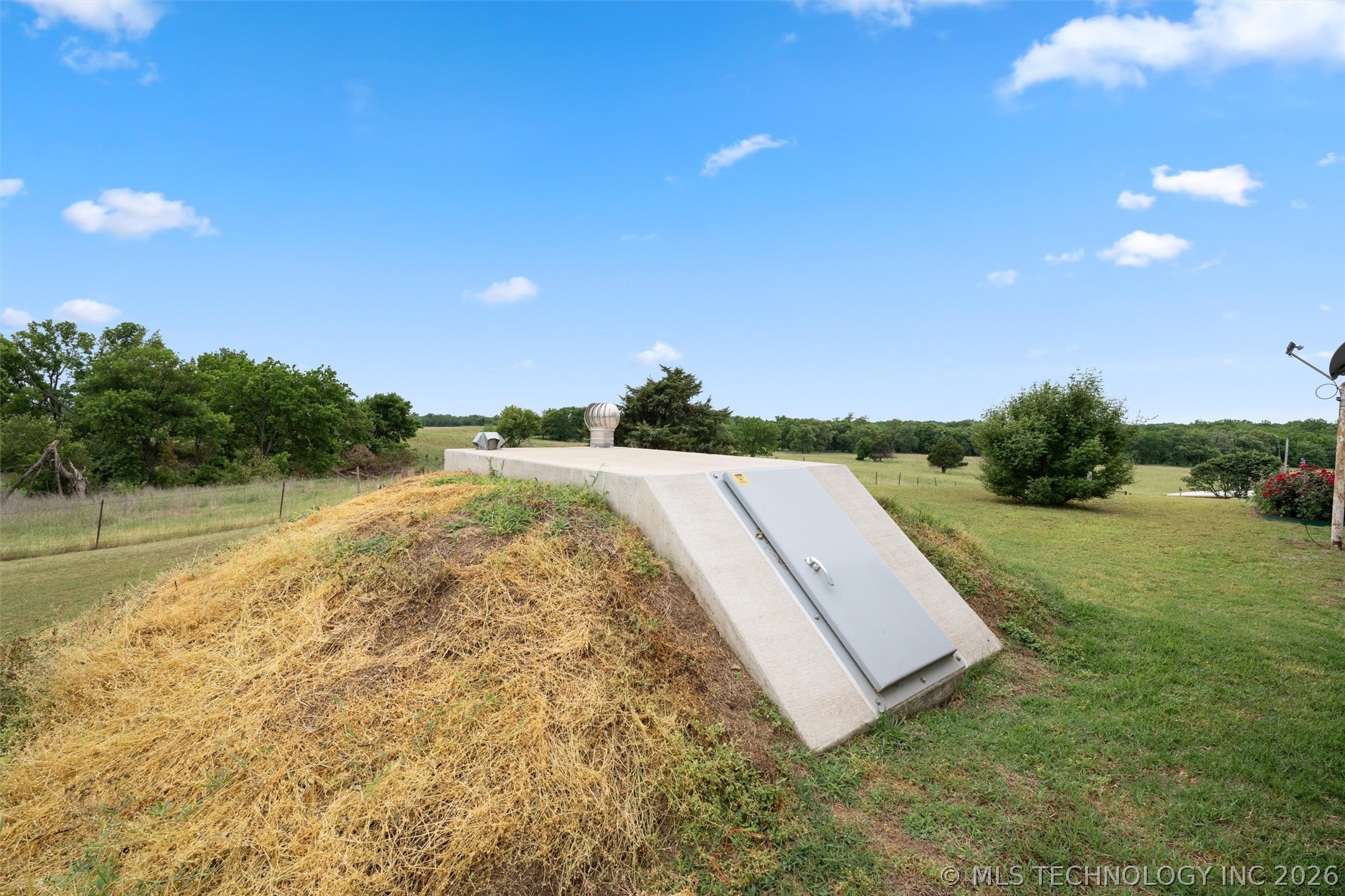 27740 N 4020 Road Property Photo 43