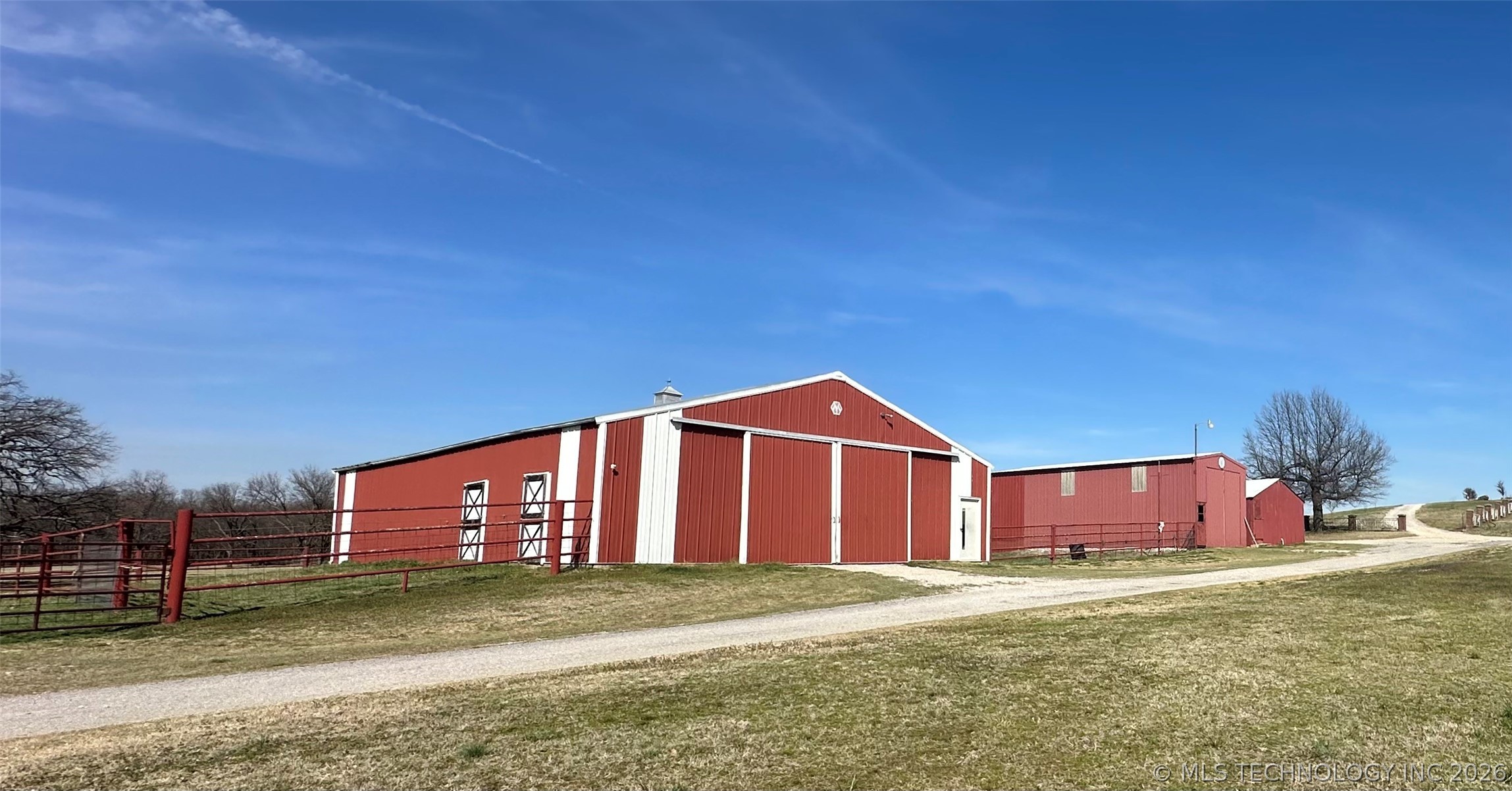 27740 N 4020 Road Property Photo 44