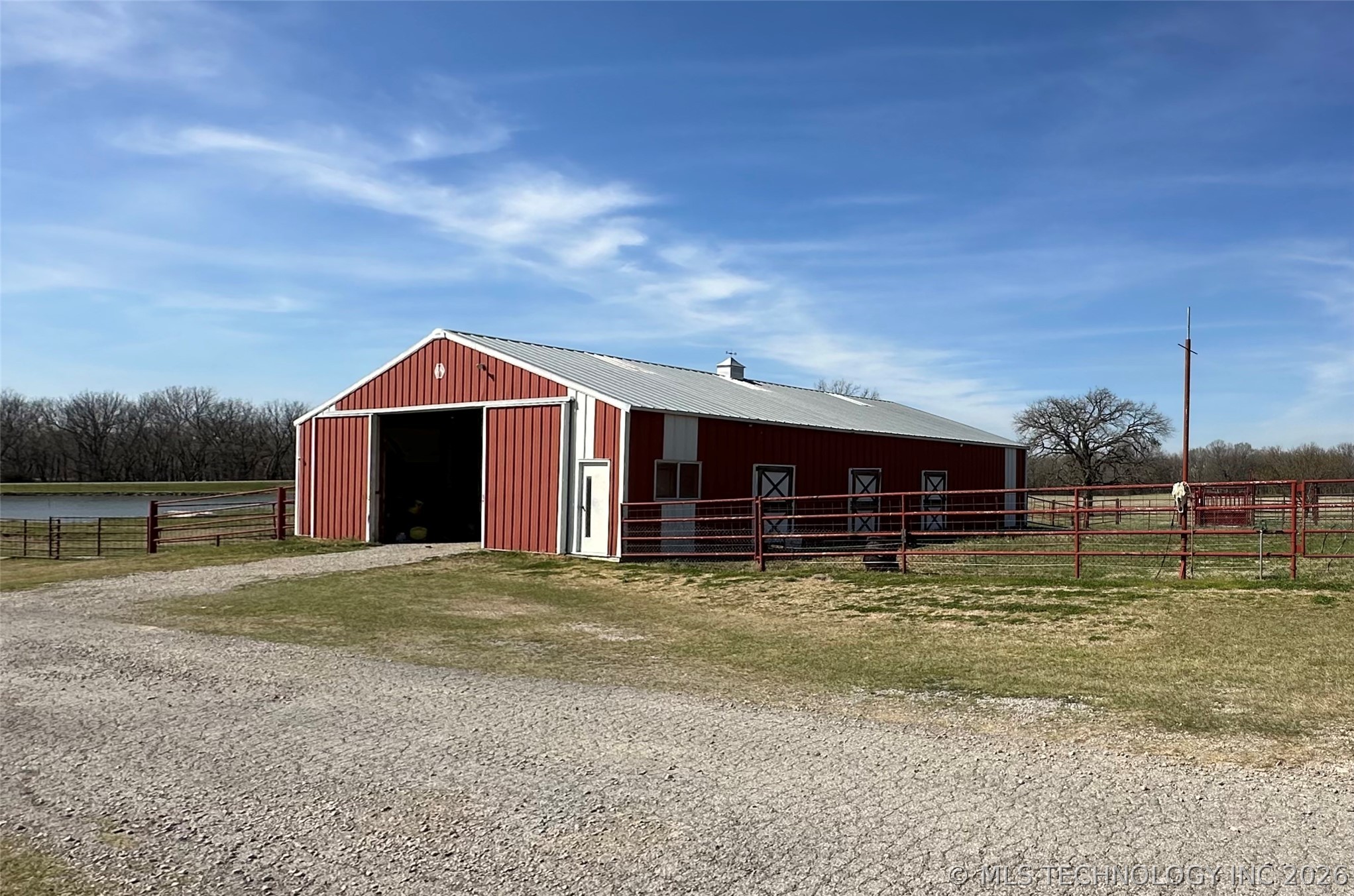 27740 N 4020 Road Property Photo 45