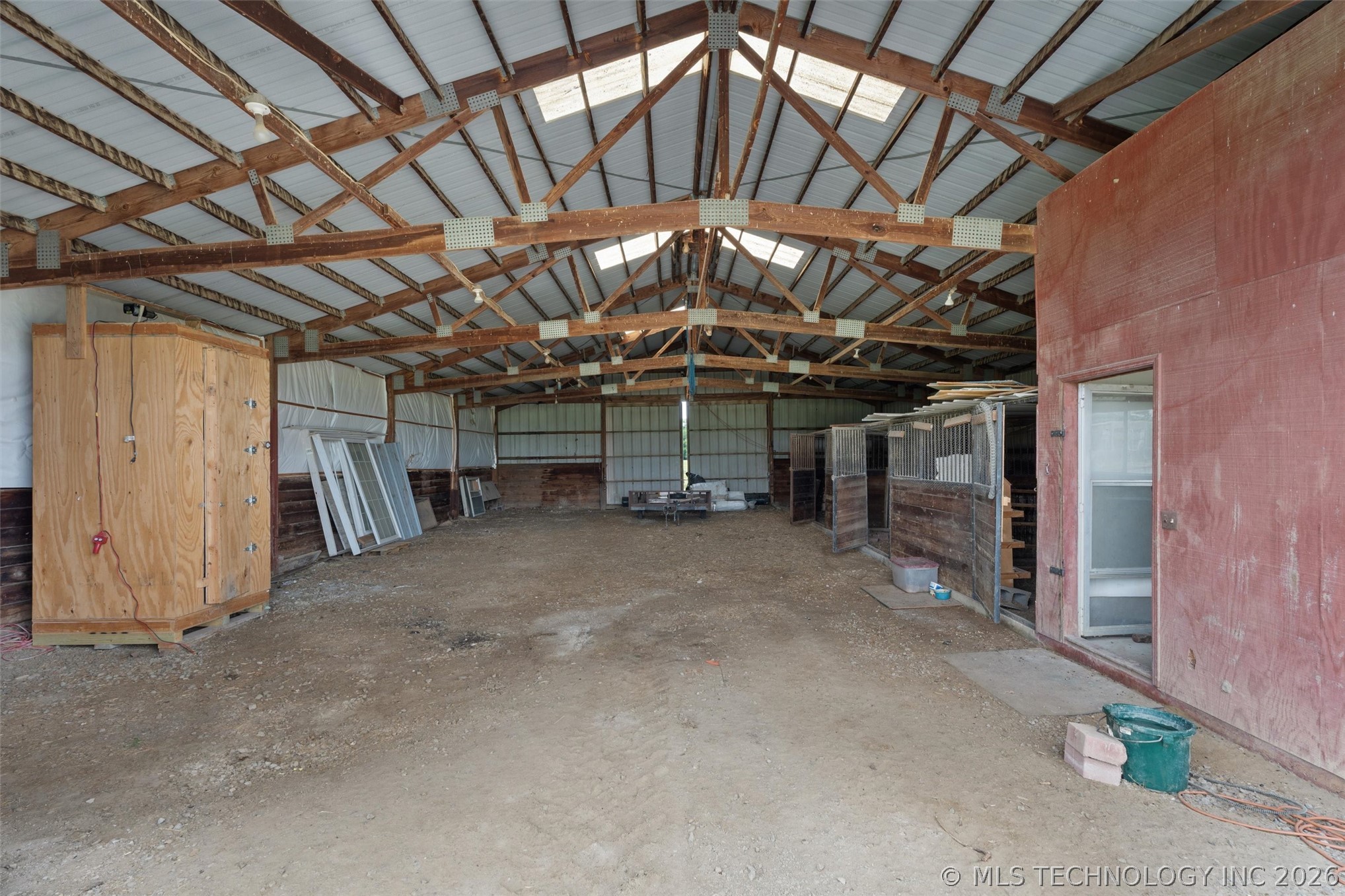 27740 N 4020 Road Property Photo 46