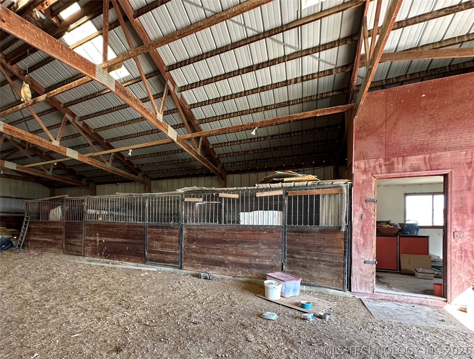 27740 N 4020 Road Property Photo 47
