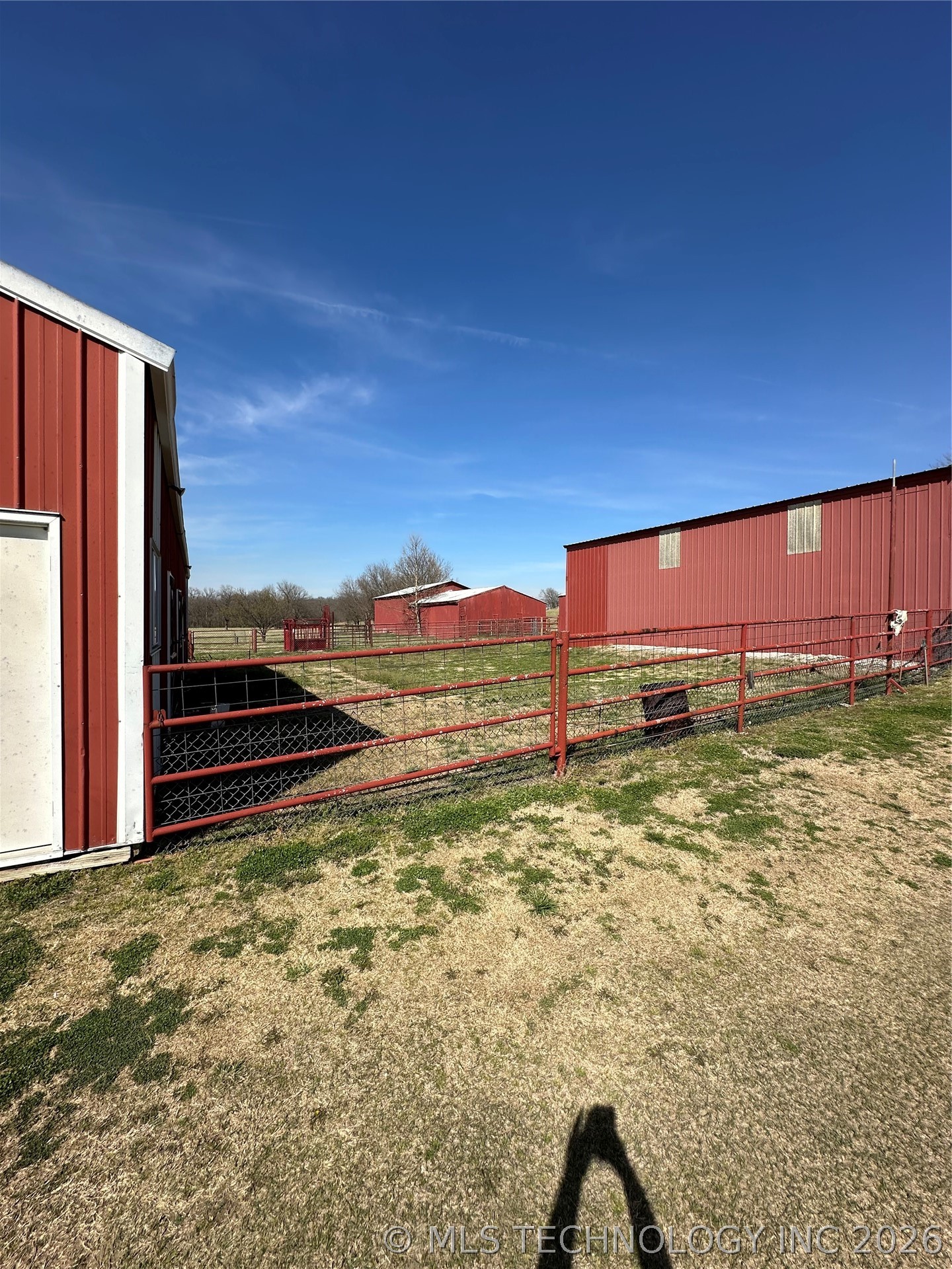 27740 N 4020 Road Property Photo 48