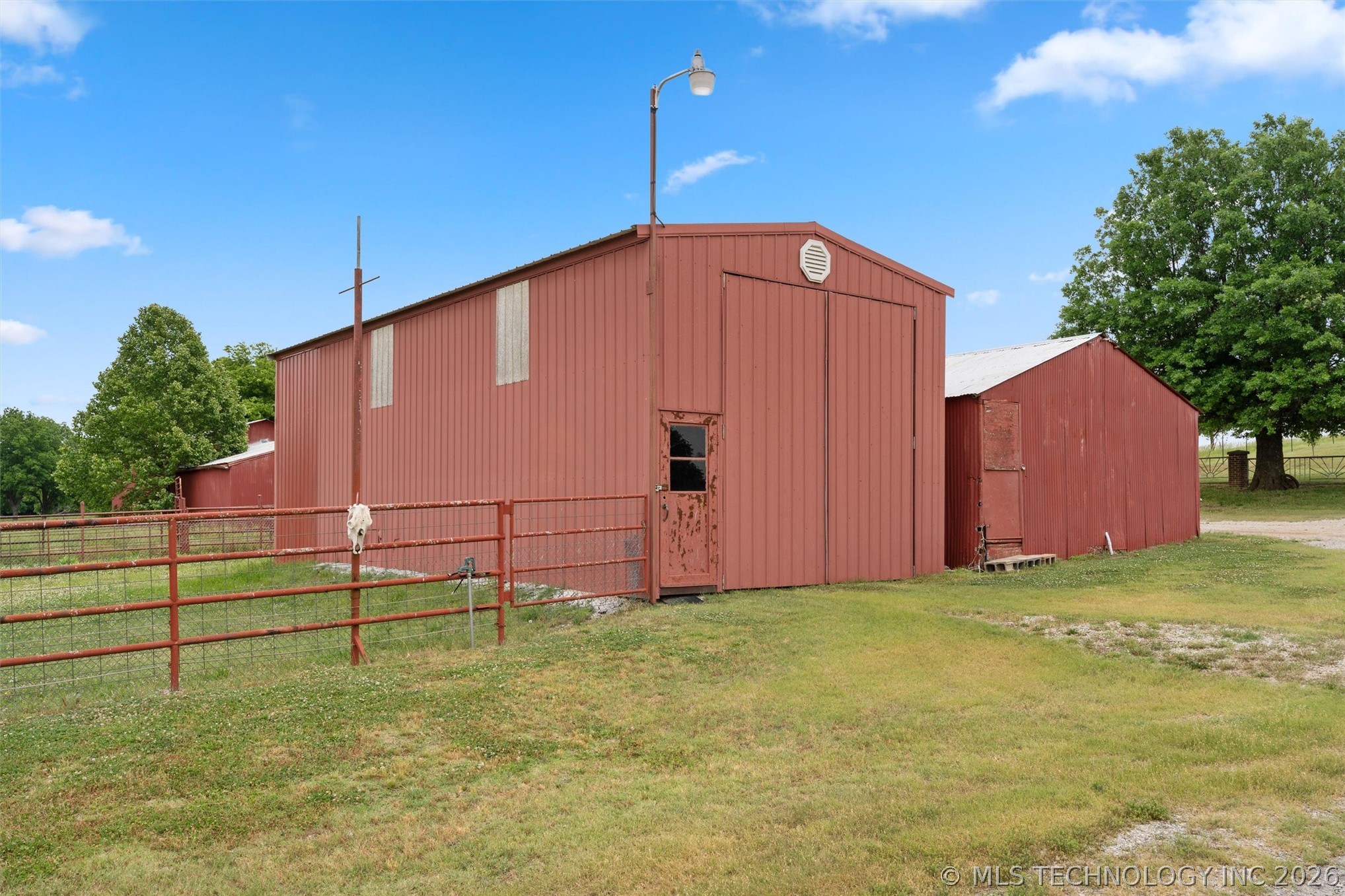 27740 N 4020 Road Property Photo 49