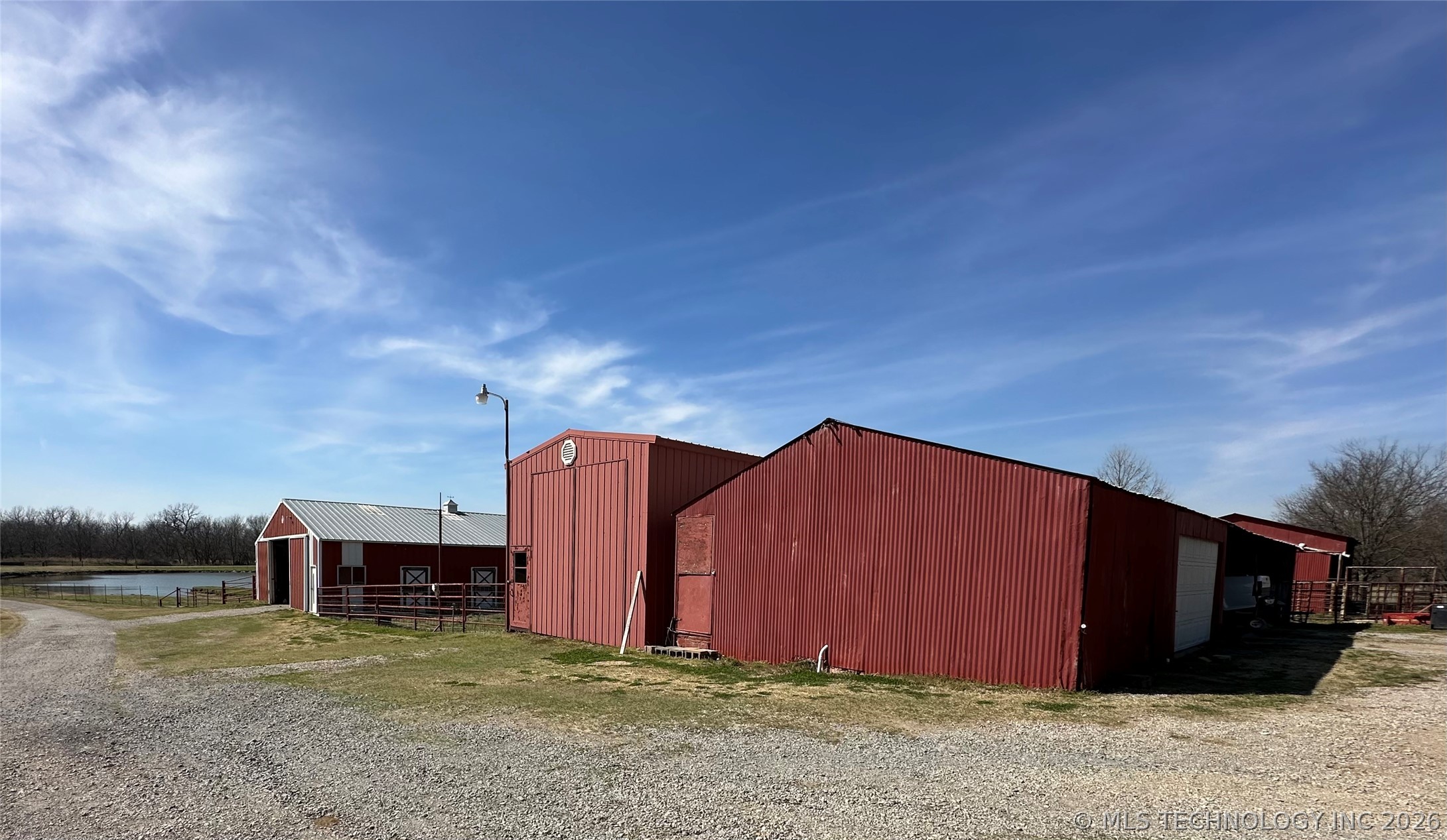 27740 N 4020 Road Property Photo 52
