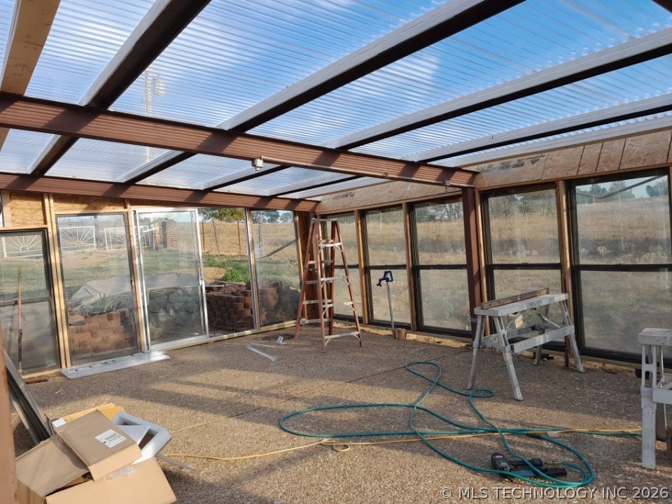 27740 N 4020 Road Property Photo 55
