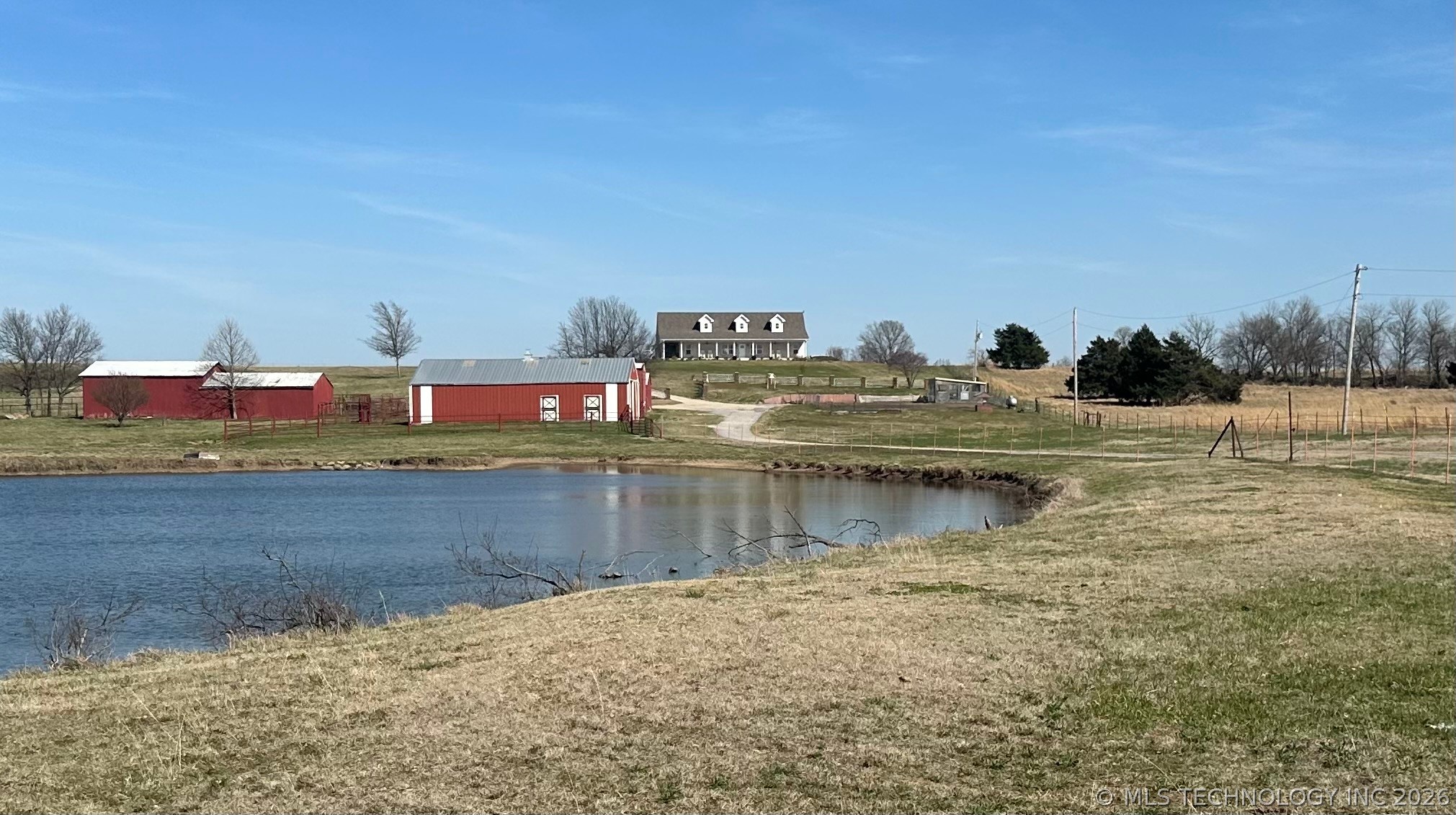 27740 N 4020 Road Property Photo 56