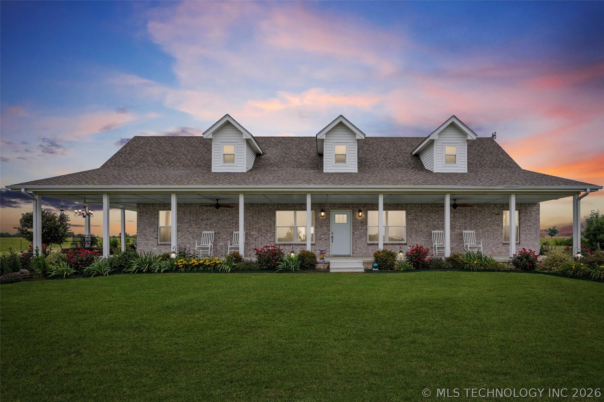 27740 N 4020 Road Property Photo 57