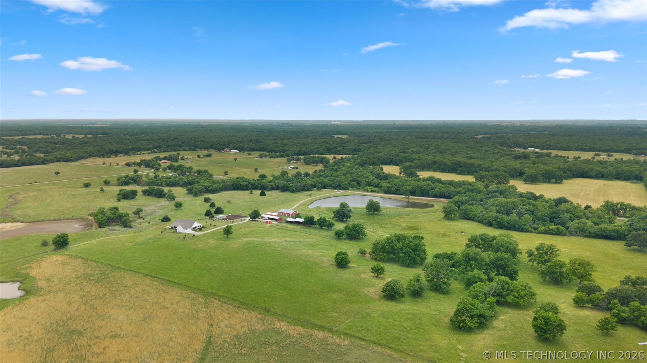 27740 N 4020 Road Property Photo 59