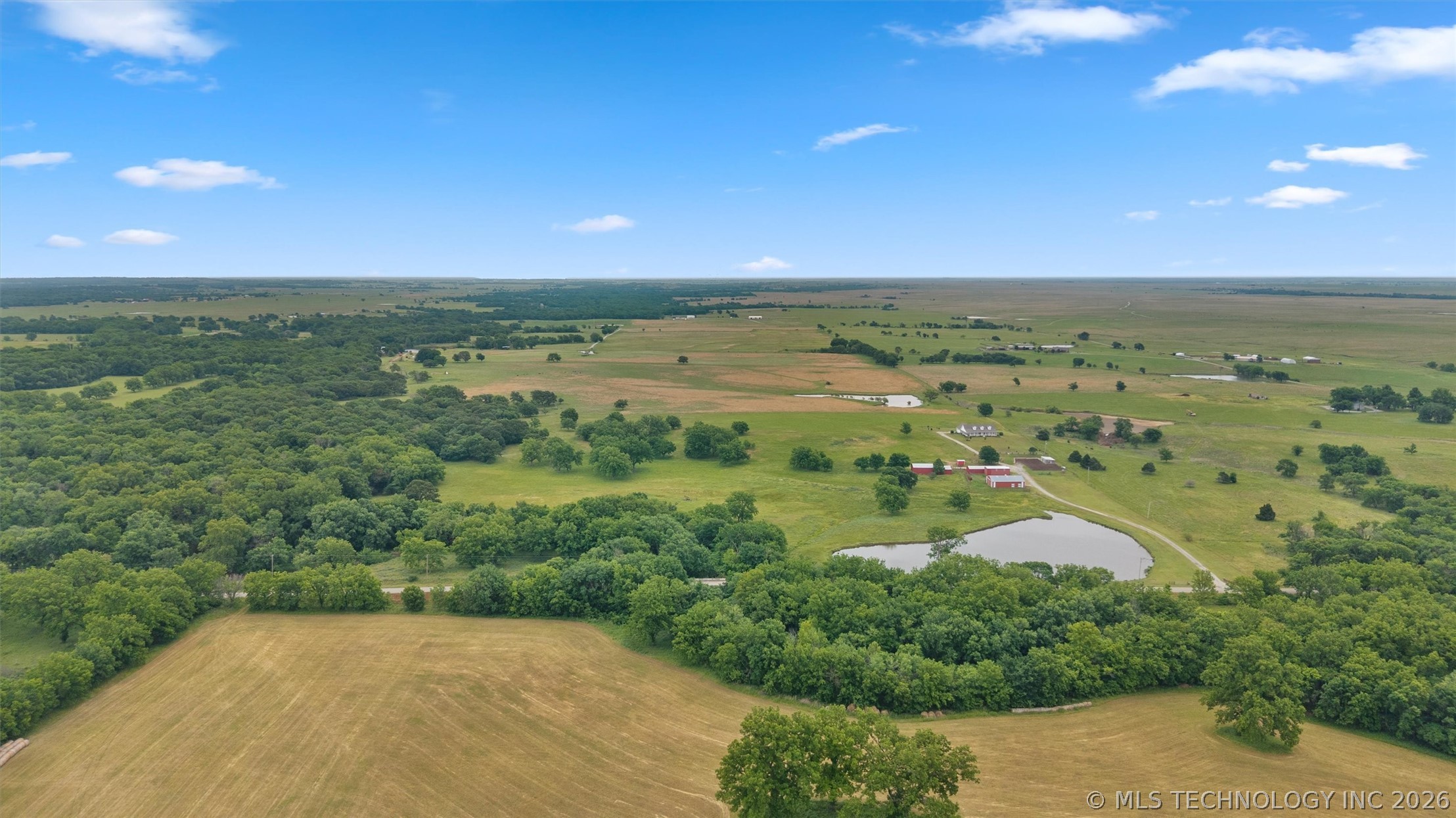 27740 N 4020 Road Property Photo 60
