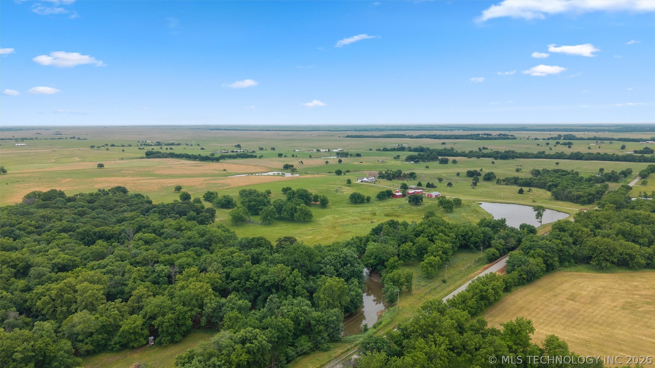 27740 N 4020 Road Property Photo 61