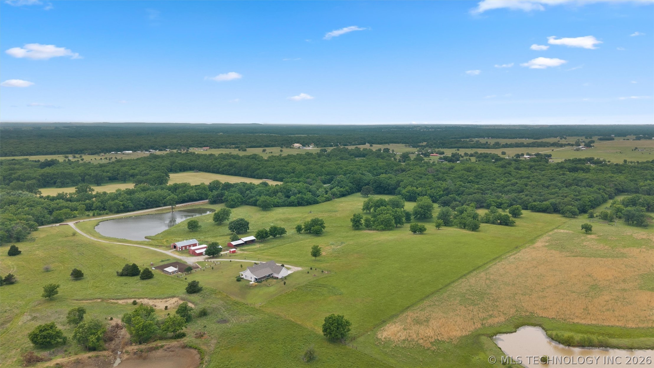 27740 N 4020 Road Property Photo 62