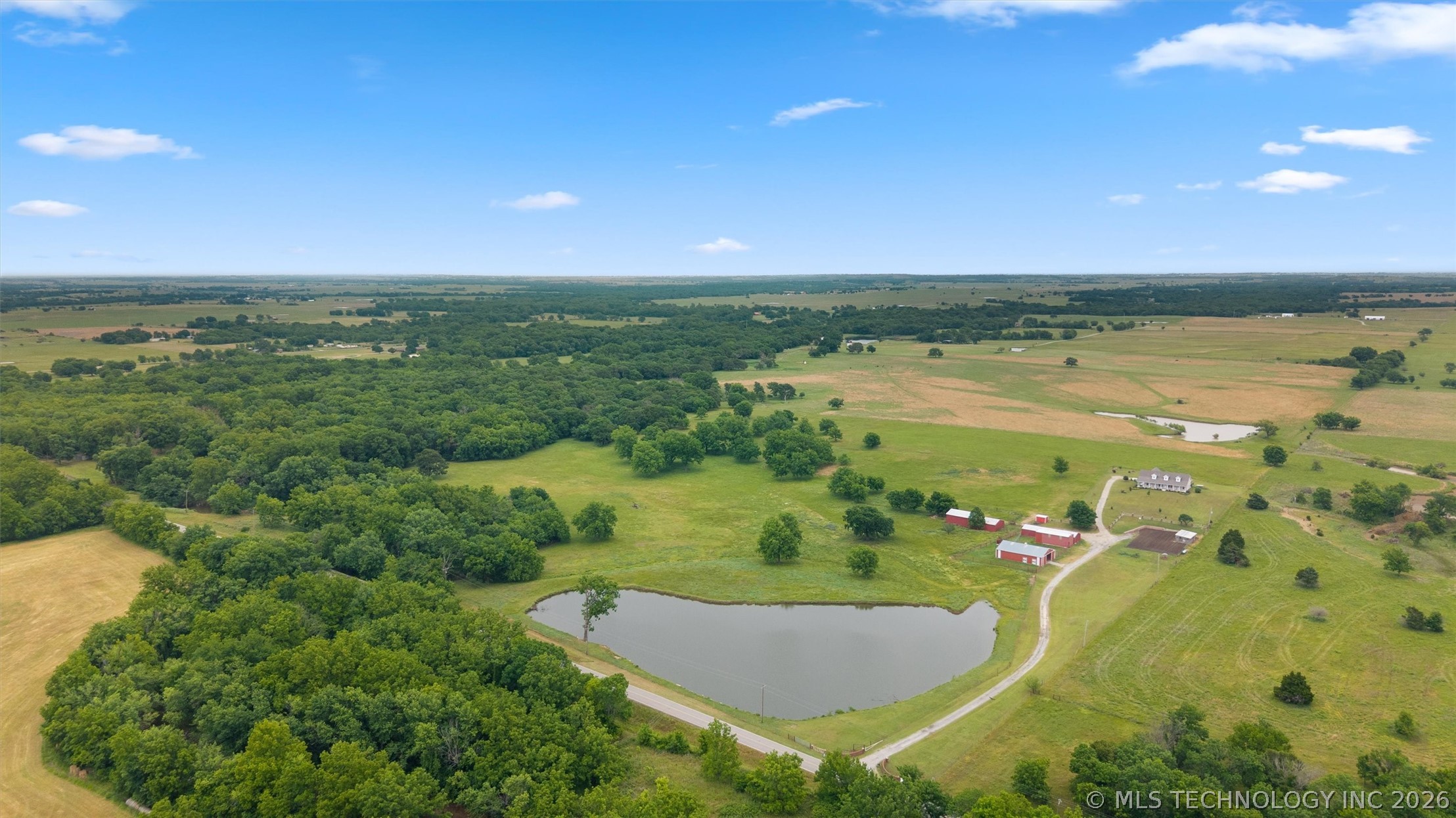 27740 N 4020 Road Property Photo 63
