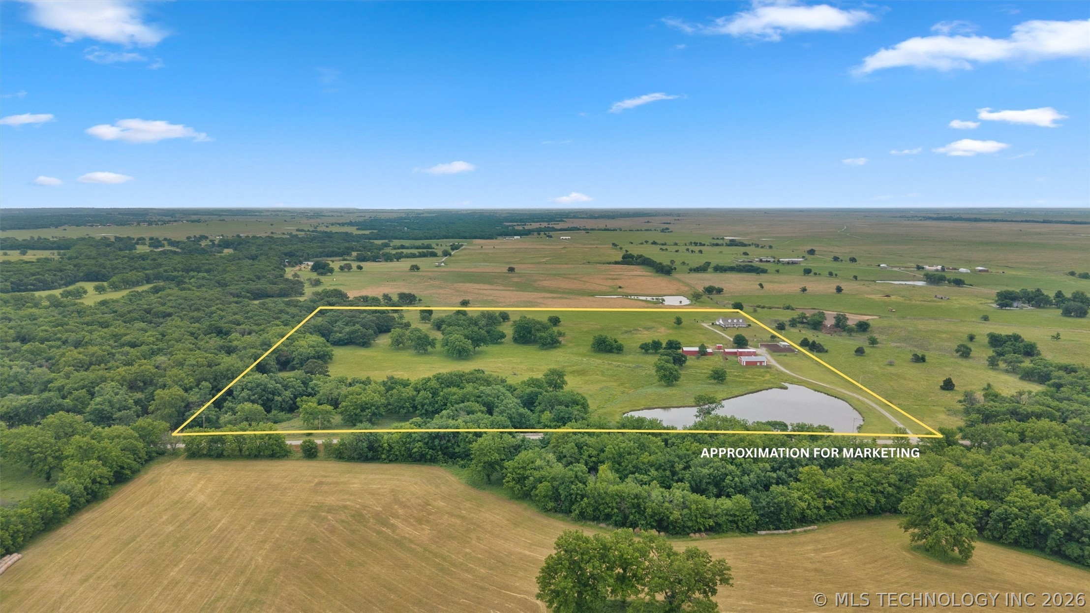 27740 N 4020 Road Property Photo 64