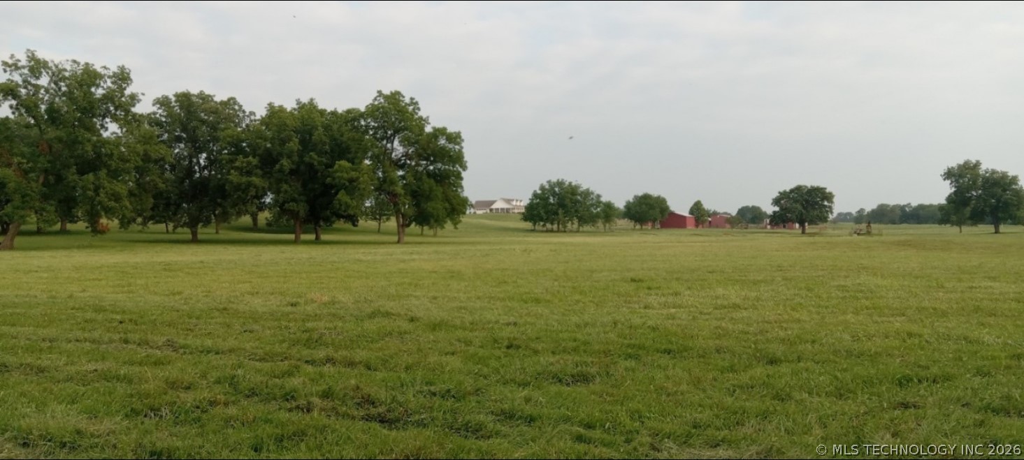 27740 N 4020 Road Property Photo 65