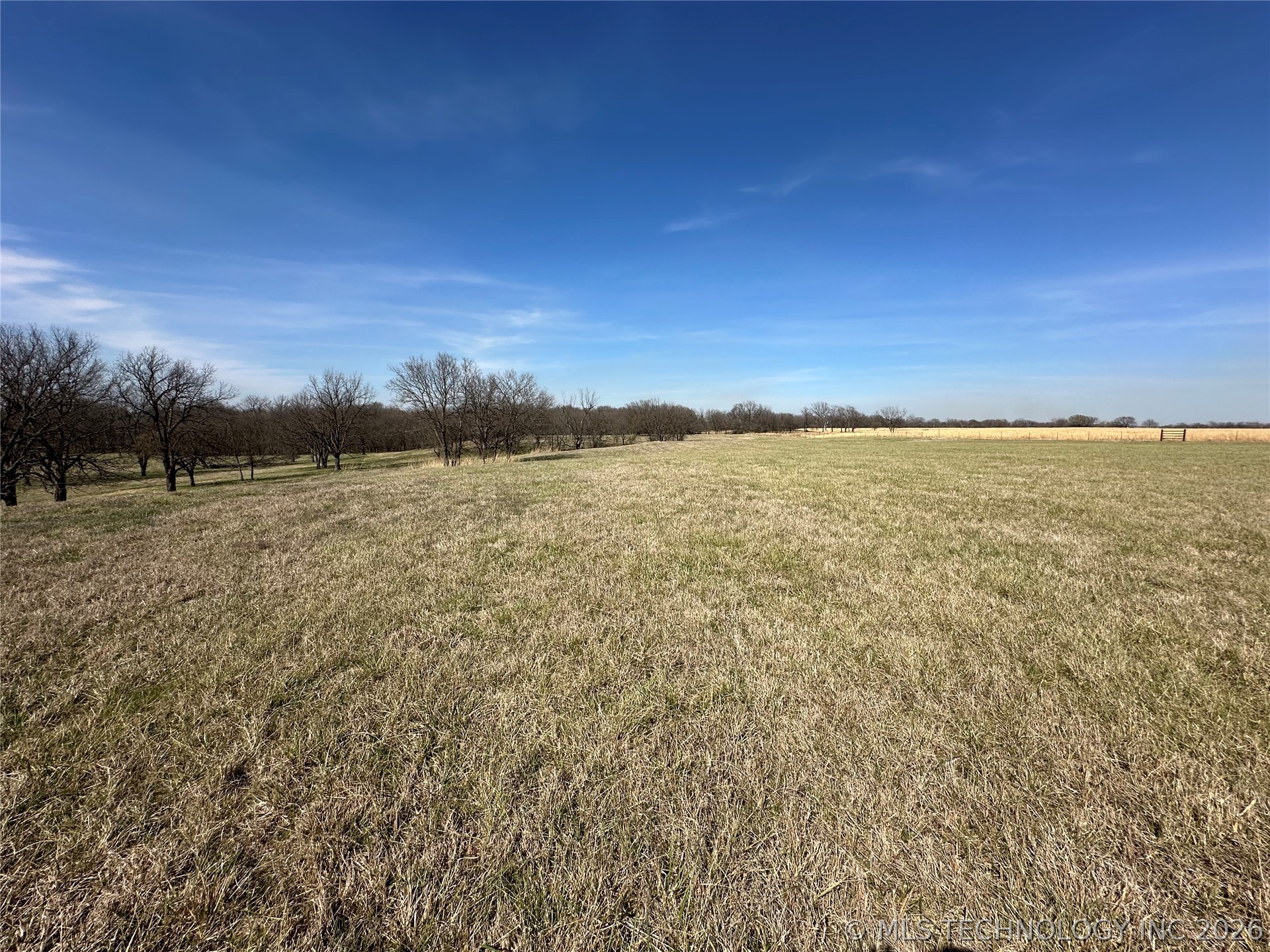 27740 N 4020 Road Property Photo 66