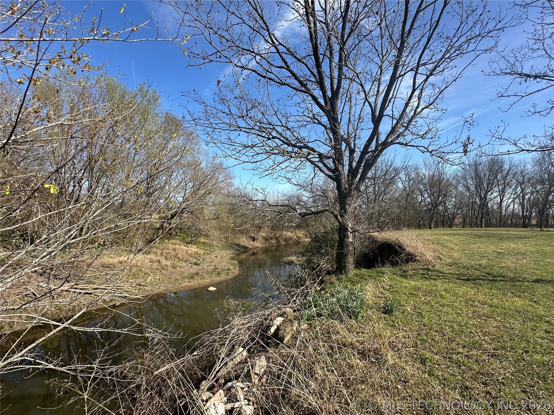 27740 N 4020 Road Property Photo 67
