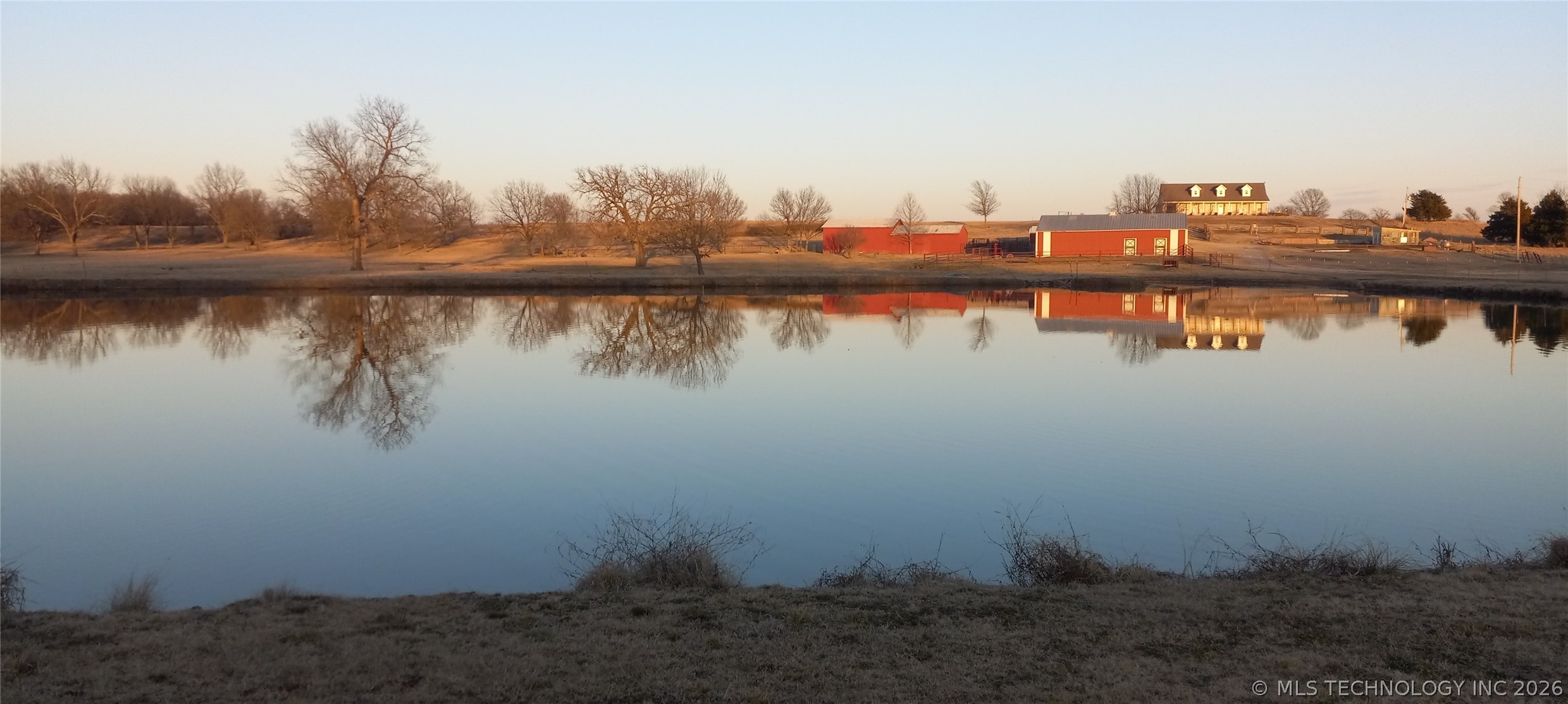 27740 N 4020 Road Property Photo 69