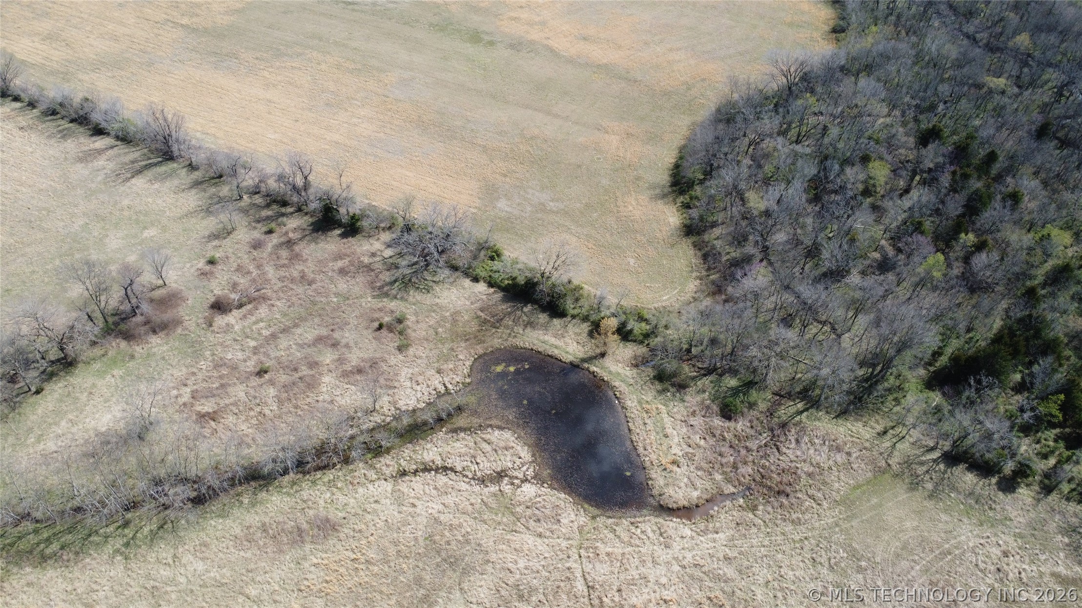 25568 E 320 Road Property Photo 7