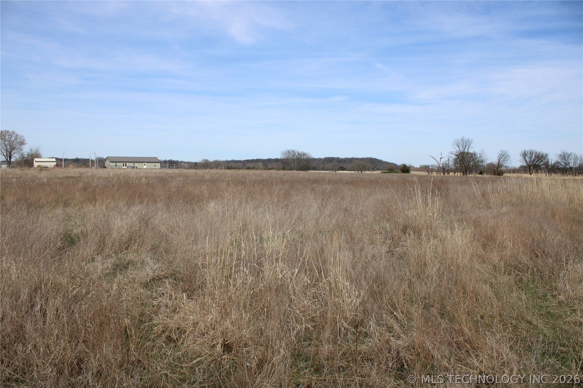 25568 E 320 Road Property Photo 15
