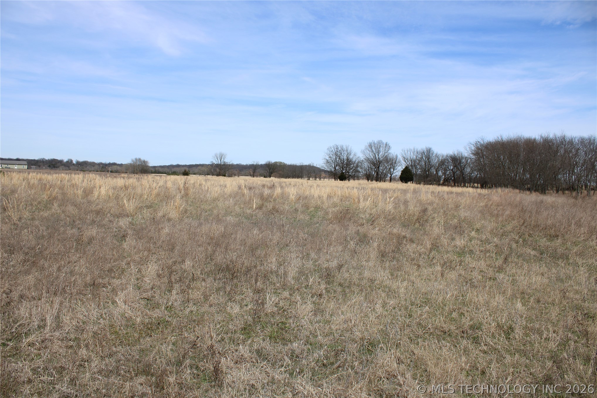 25568 E 320 Road Property Photo 16