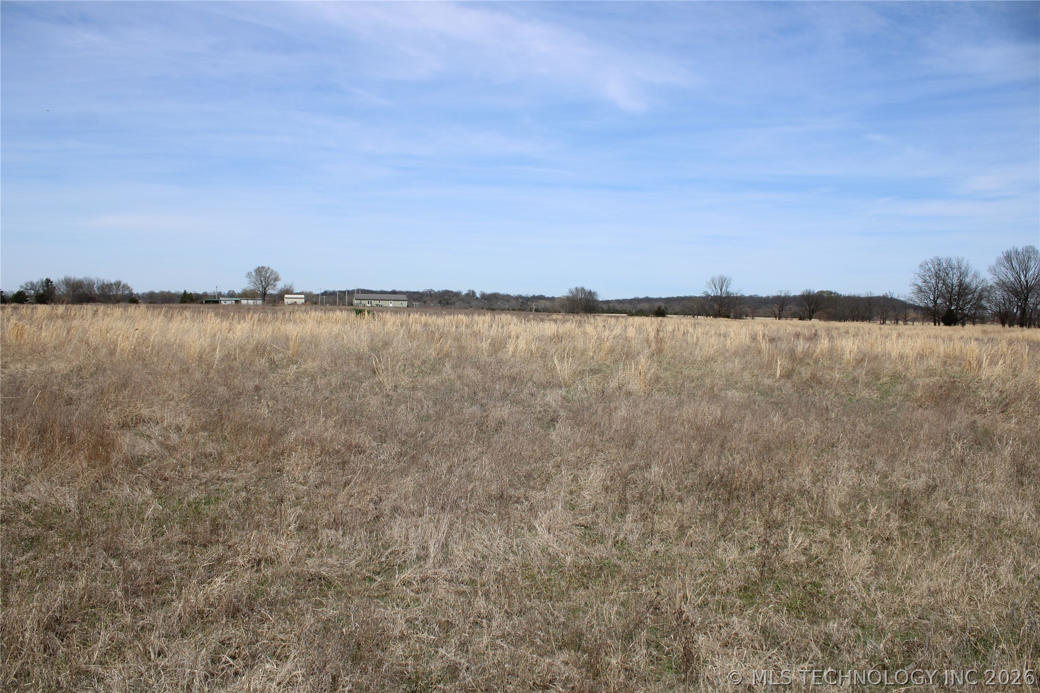 25568 E 320 Road Property Photo 17