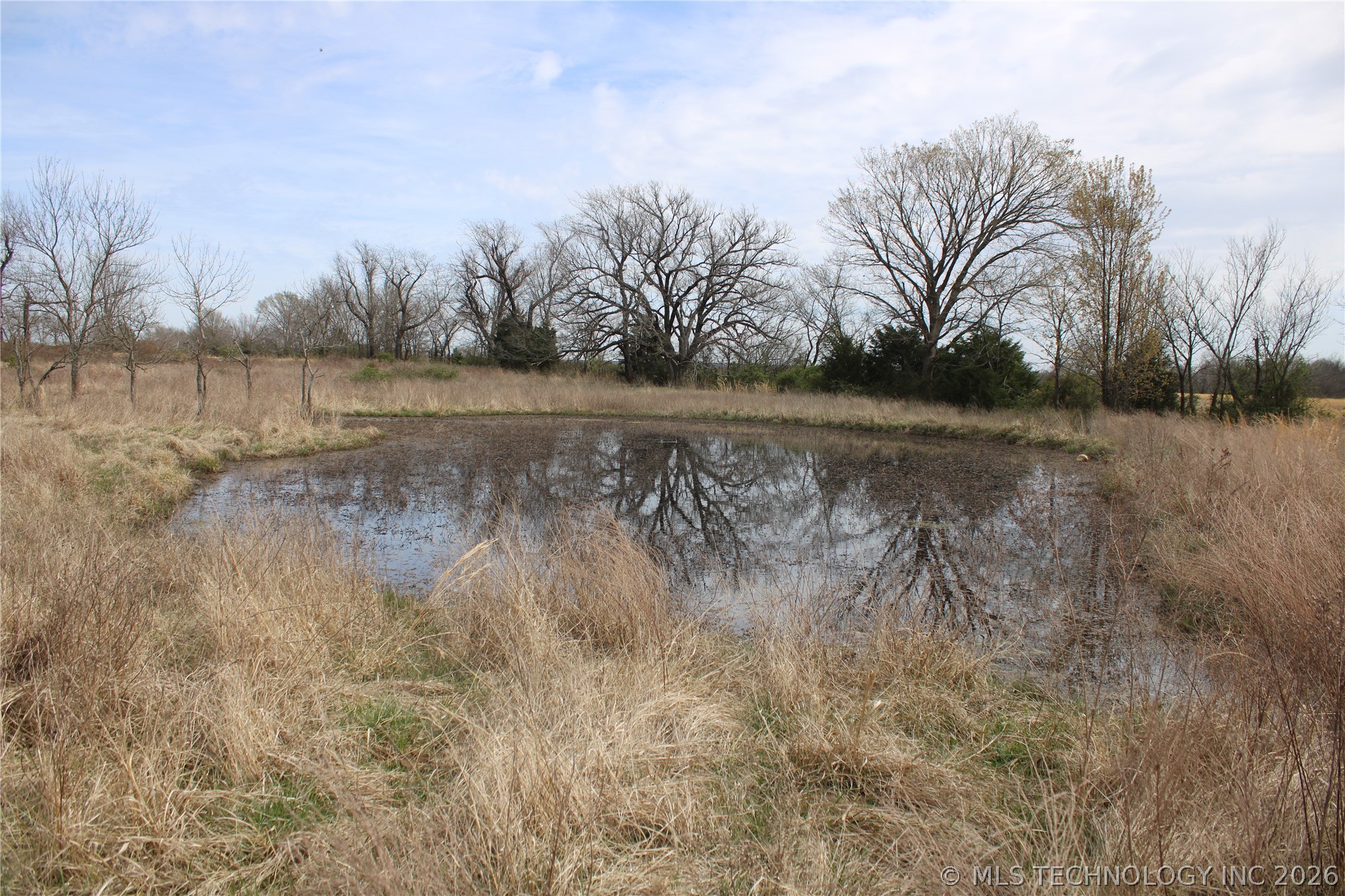 25568 E 320 Road Property Photo 18