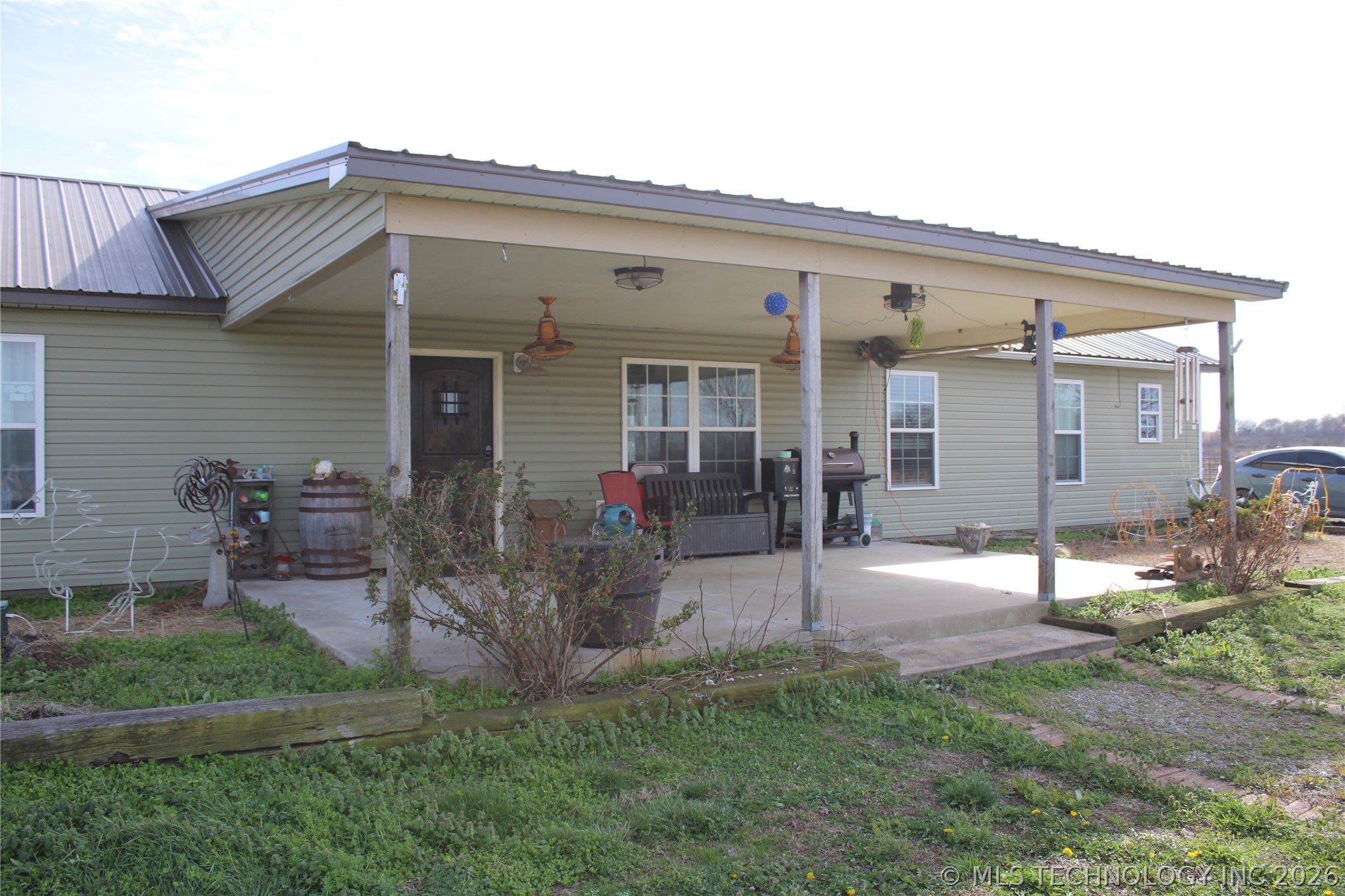 25568 E 320 Road Property Photo 19