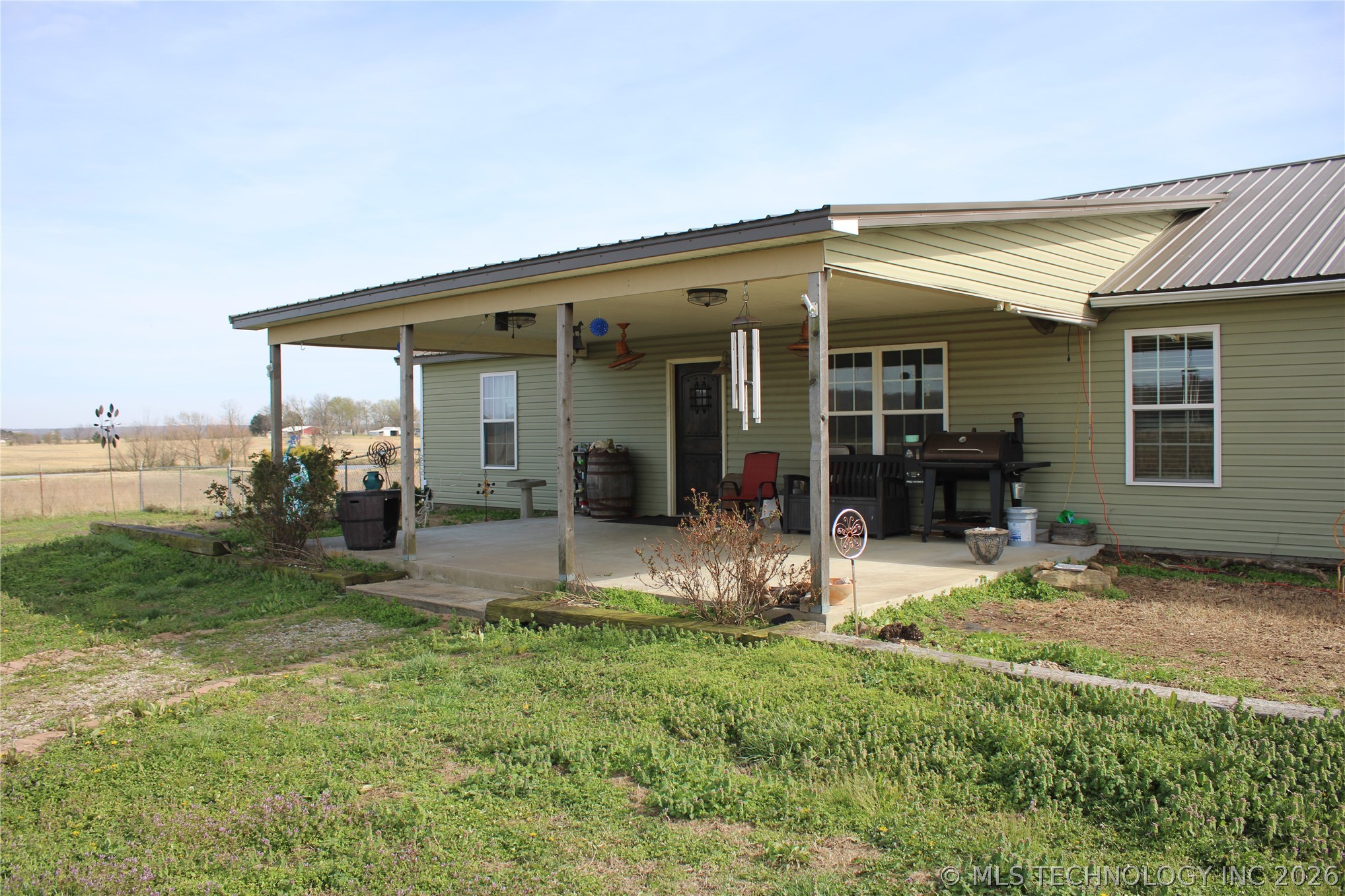 25568 E 320 Road Property Photo 20