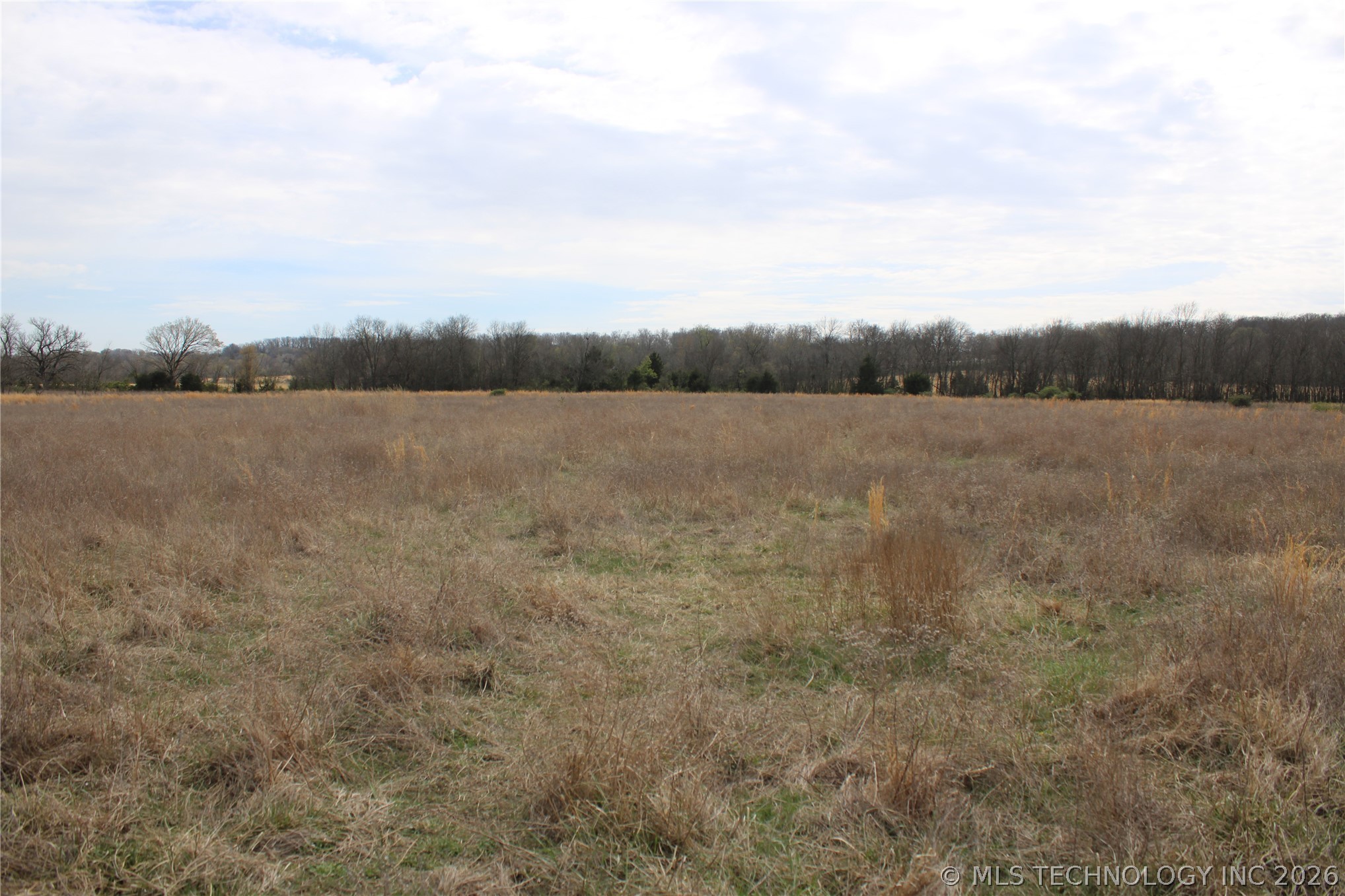 25568 E 320 Road Property Photo 24