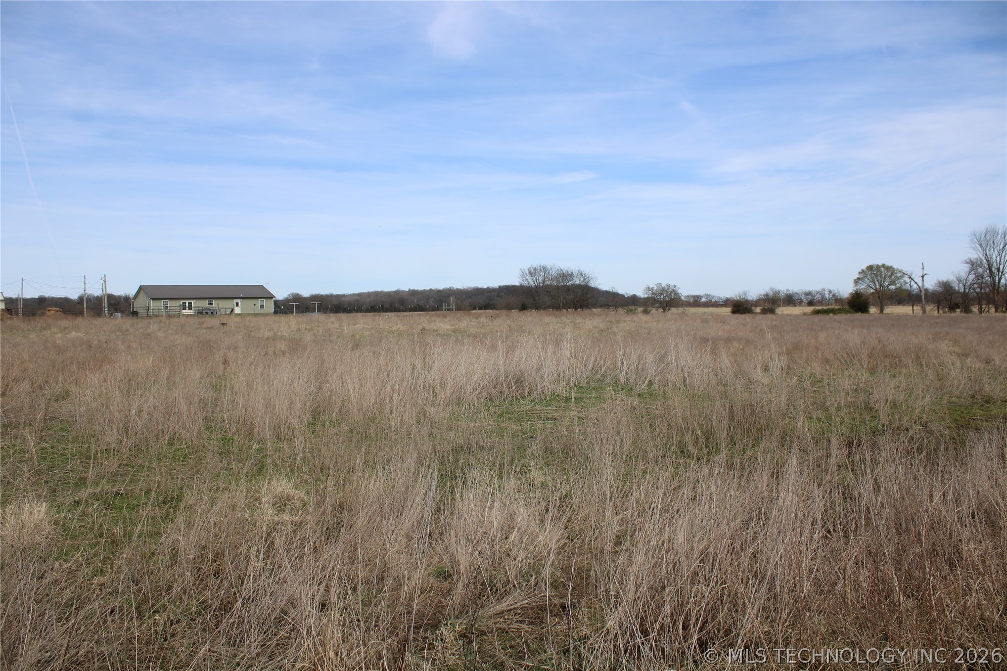 25568 E 320 Road Property Photo 25