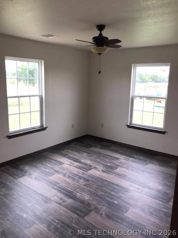 25568 E 320 Road Property Photo 26