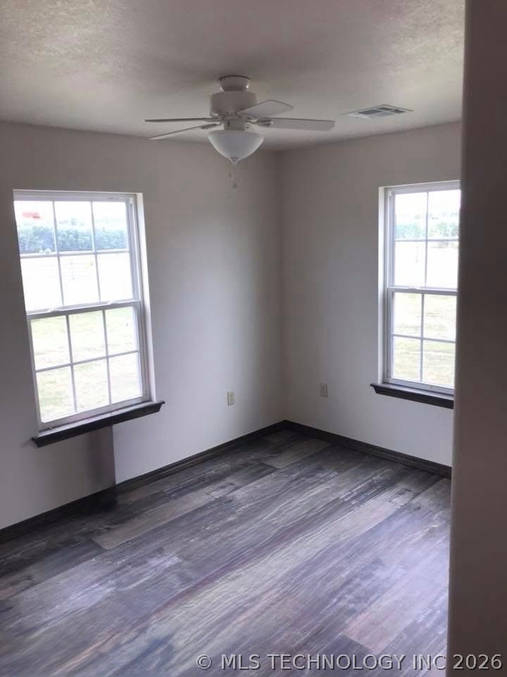 25568 E 320 Road Property Photo 27