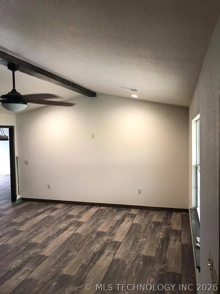 25568 E 320 Road Property Photo 28