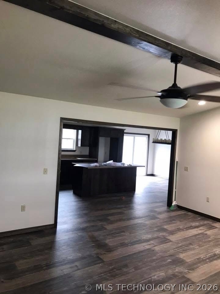 25568 E 320 Road Property Photo 29