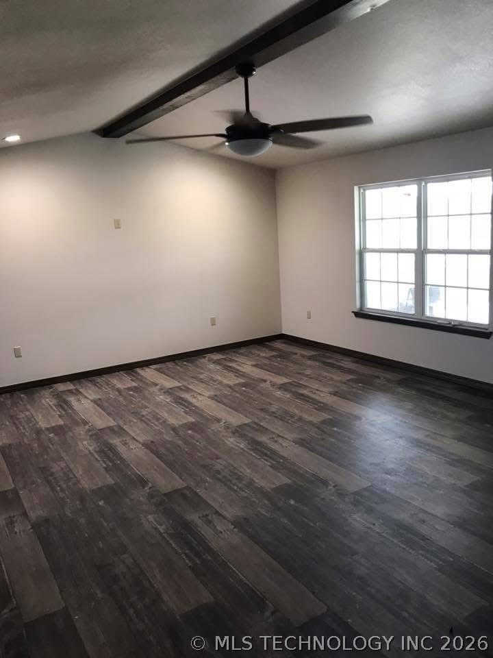 25568 E 320 Road Property Photo 30