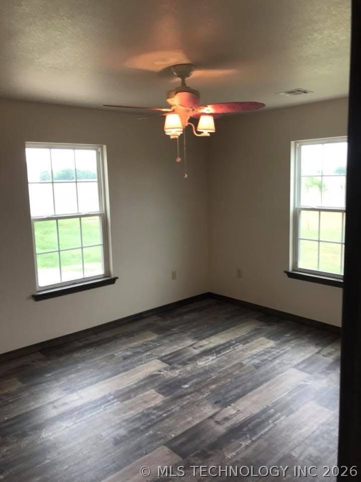 25568 E 320 Road Property Photo 35
